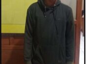 Kurang dari 12 Jam, Polisi Ungkap Kasus Pencurian dengan Kekerasan di Nganjuk