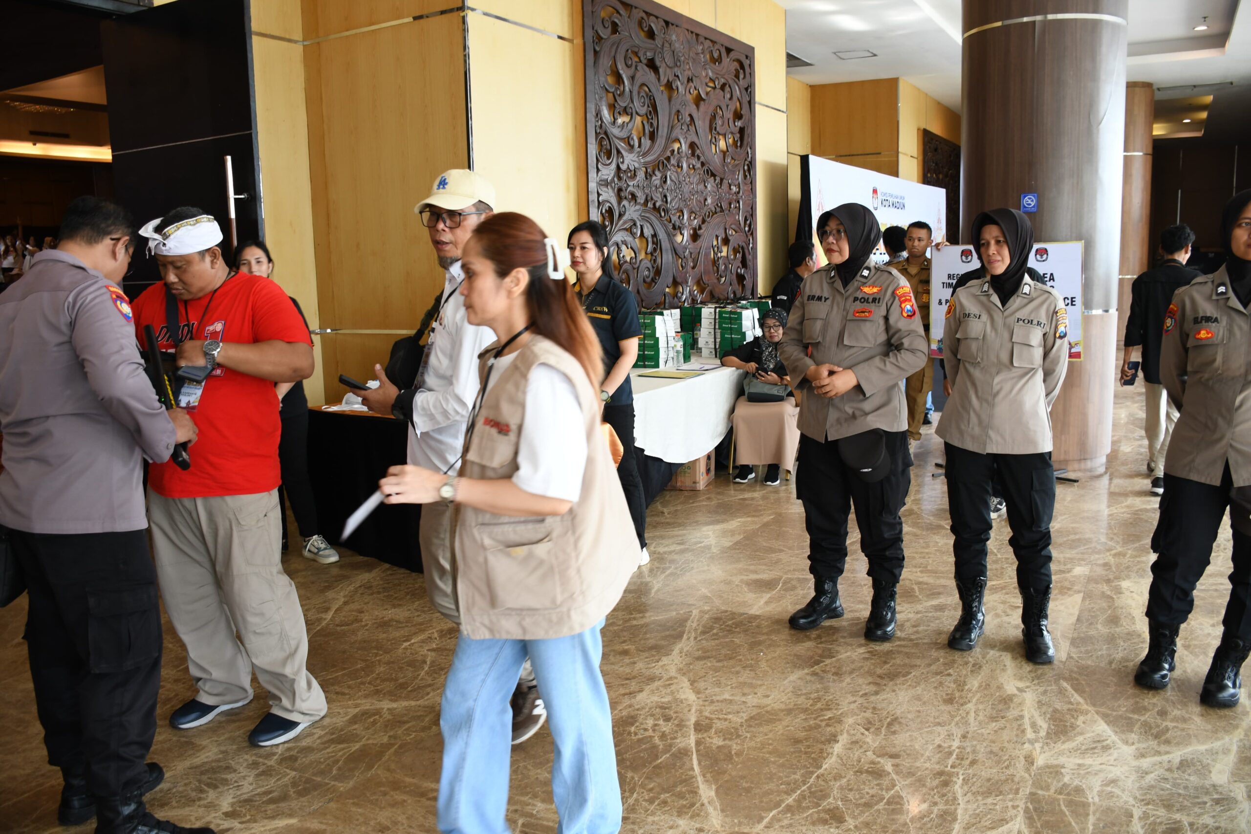 IMG 20241122 WA0004 scaled