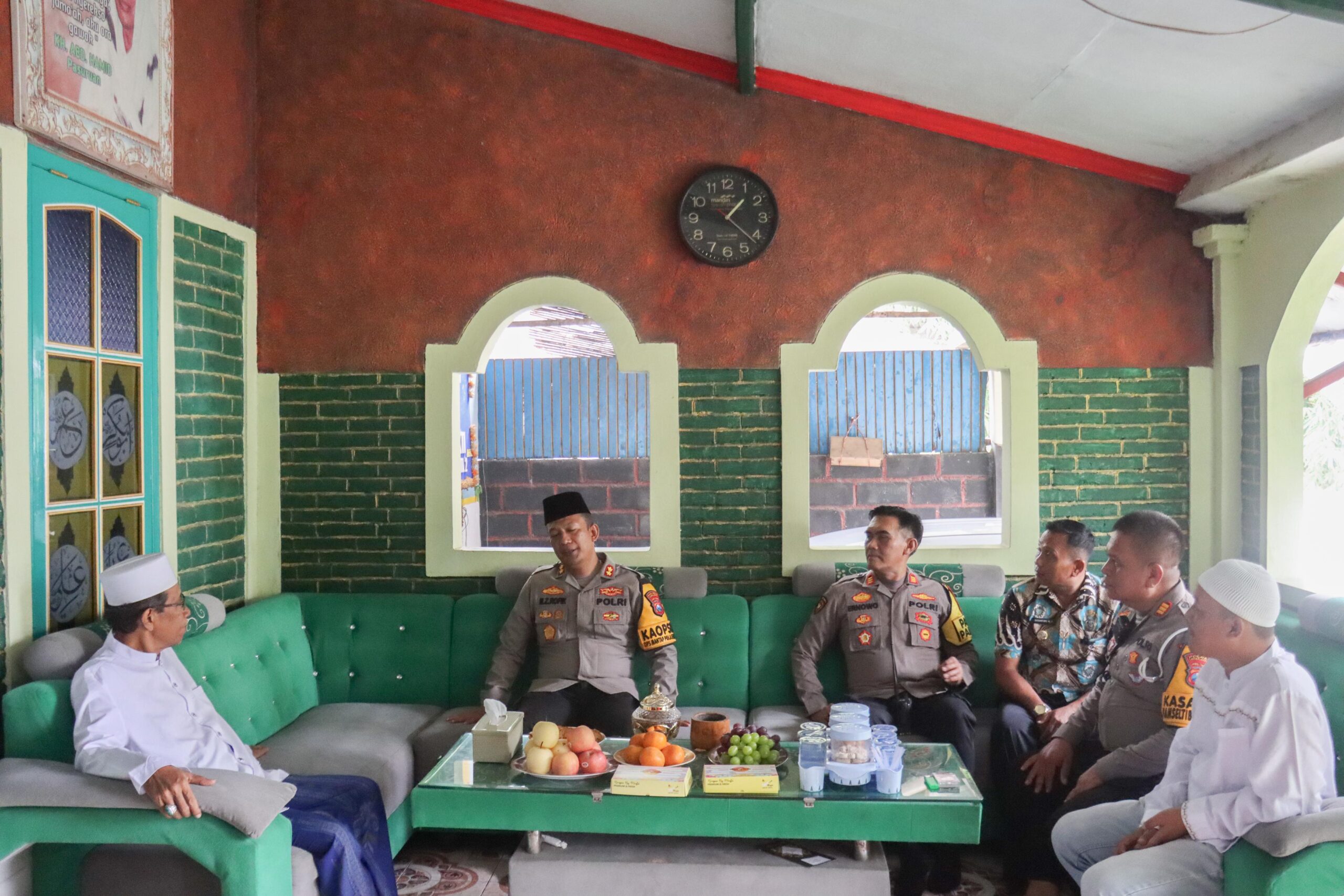 IMG 20241122 WA0007 scaled