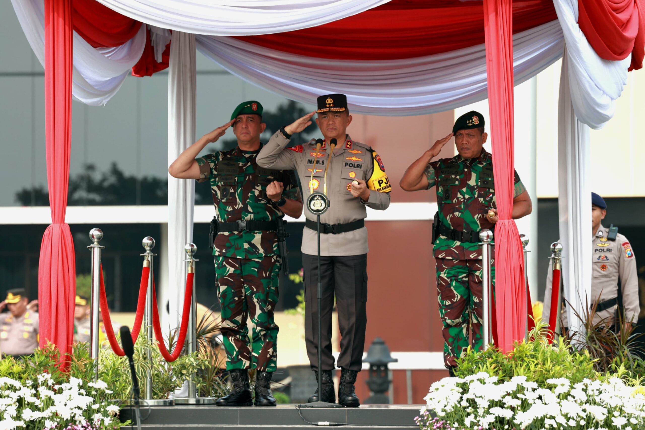 IMG 20241123 WA0040 scaled