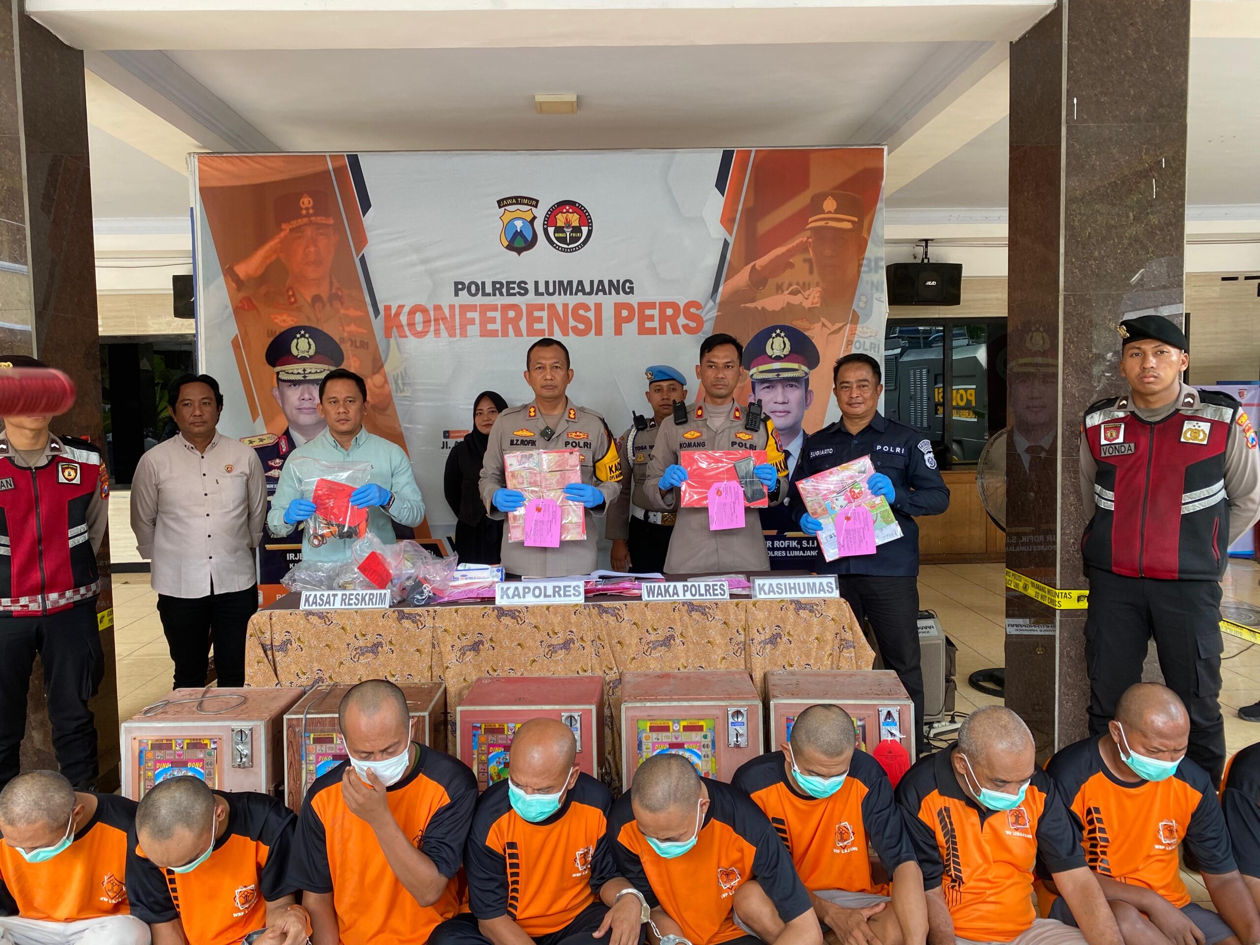 IMG 20241123 WA0048 scaled