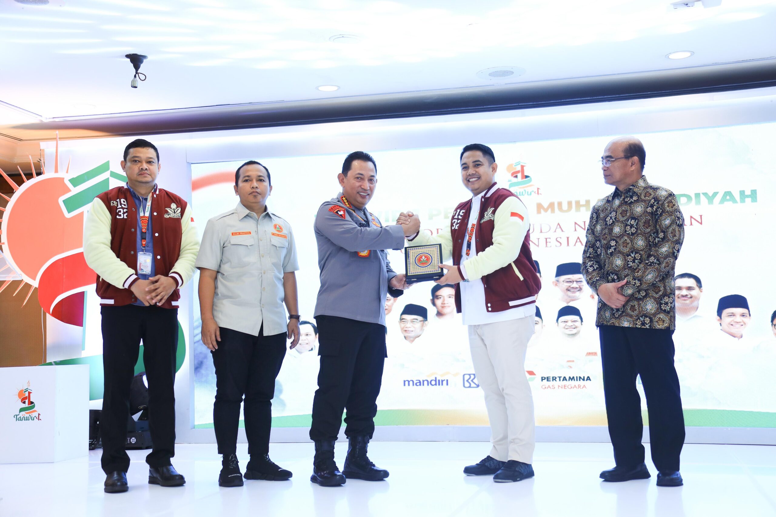 IMG 20241123 WA0064 scaled