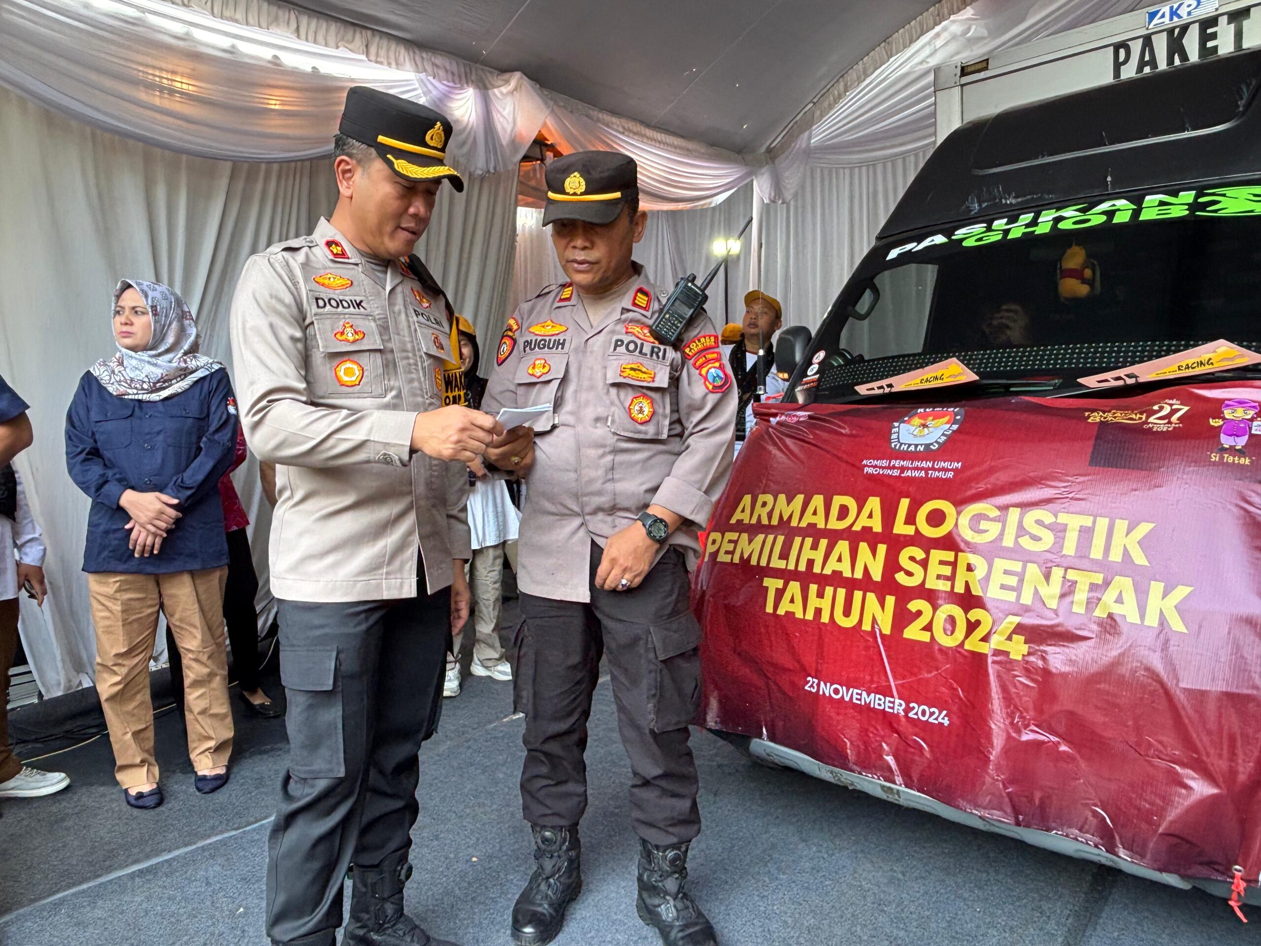 IMG 20241123 WA0095 scaled