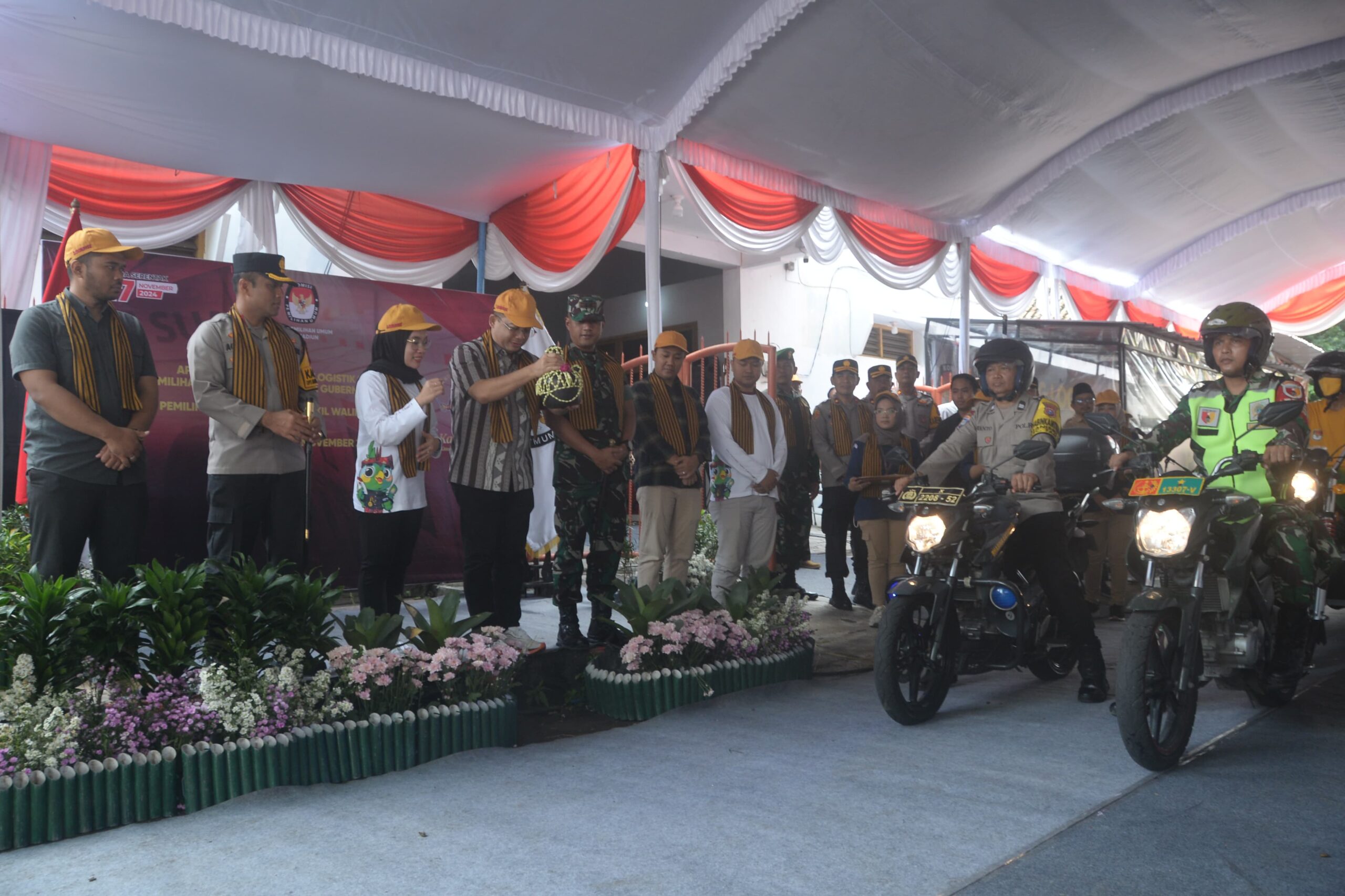 IMG 20241125 WA0037 scaled