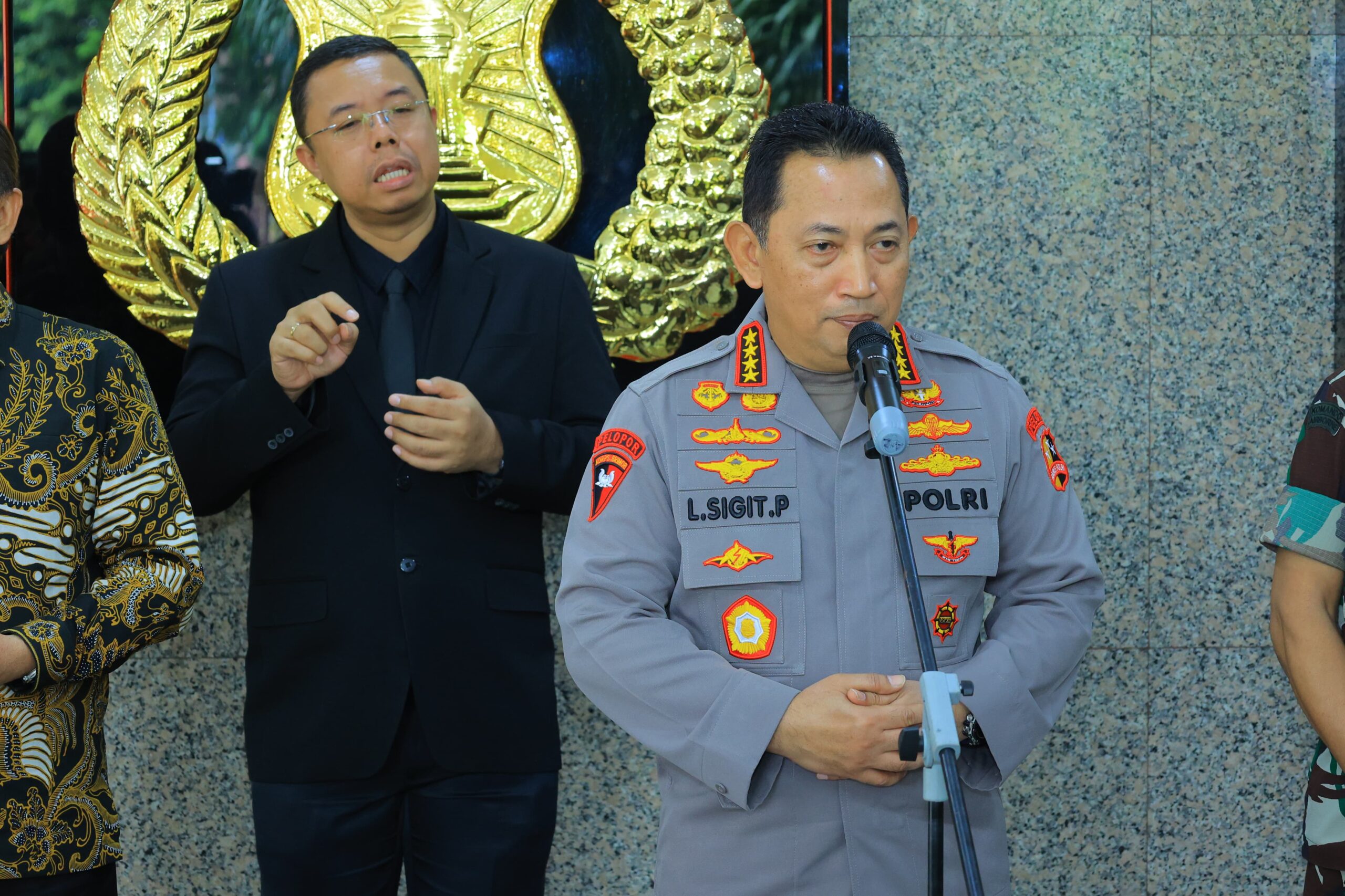 IMG 20241125 WA0070 scaled