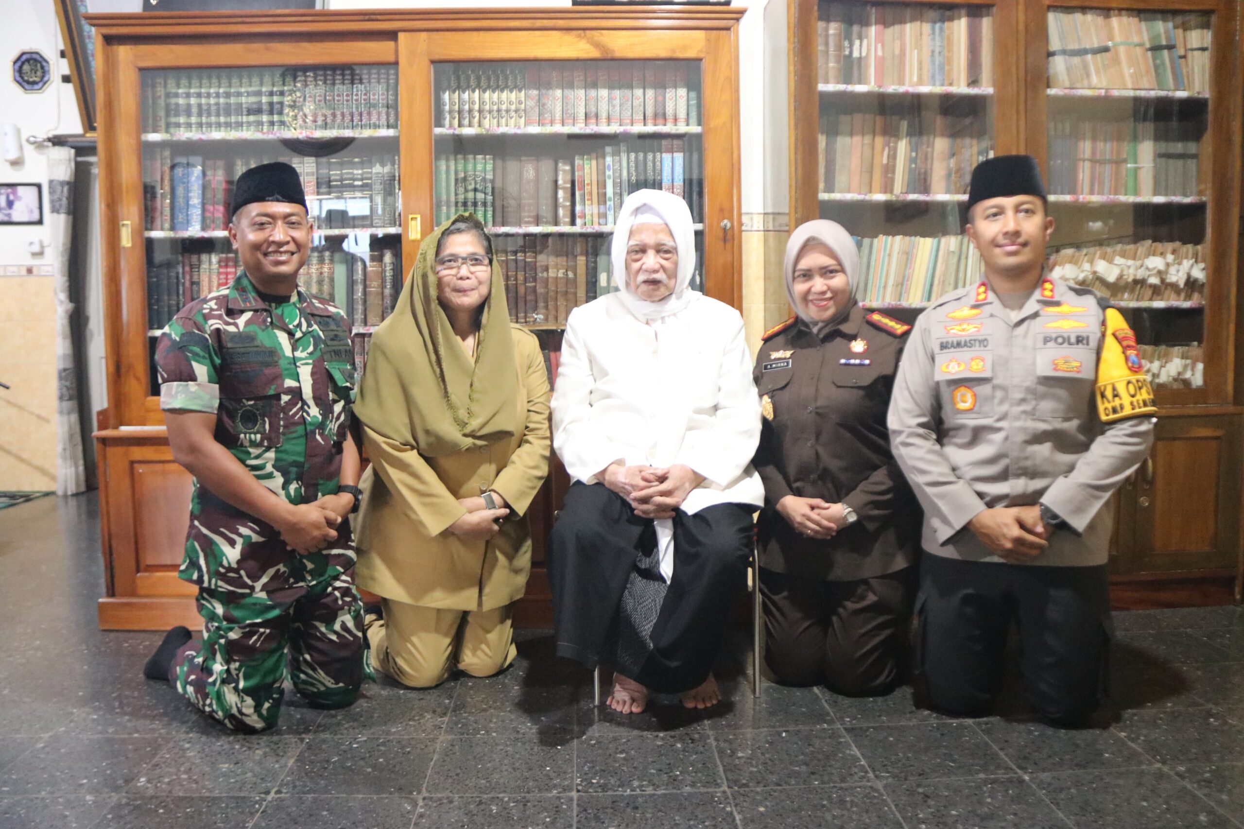 IMG 20241126 WA0126 scaled