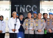 Polri Tegas, Pelaku Penembakan Polisi di Sumbar di PTDH