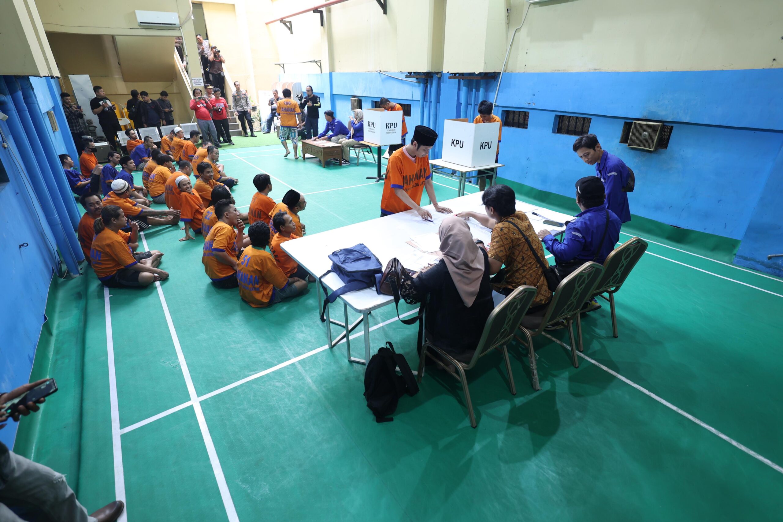 IMG 20241127 WA0081 scaled