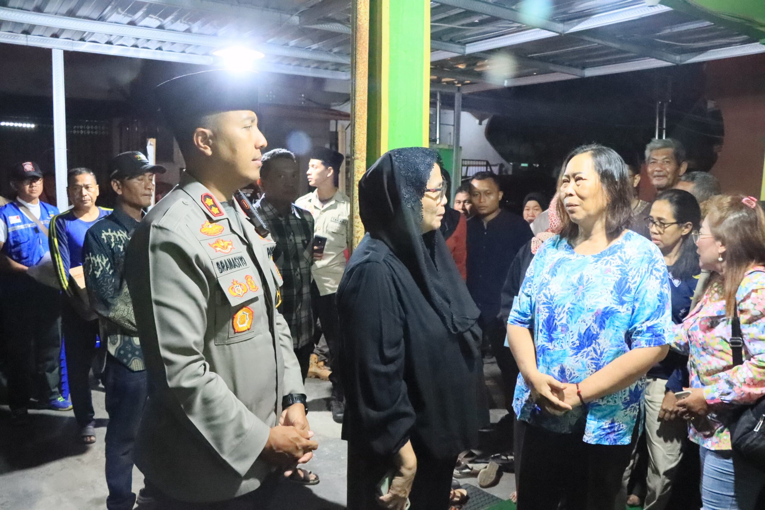 IMG 20241128 WA0015 scaled