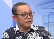 Egi Hendrawan Bela Kapolri Listyo Sigit dari Kritikan DPR dan PDIP: “Lihat Fakta dan Data”