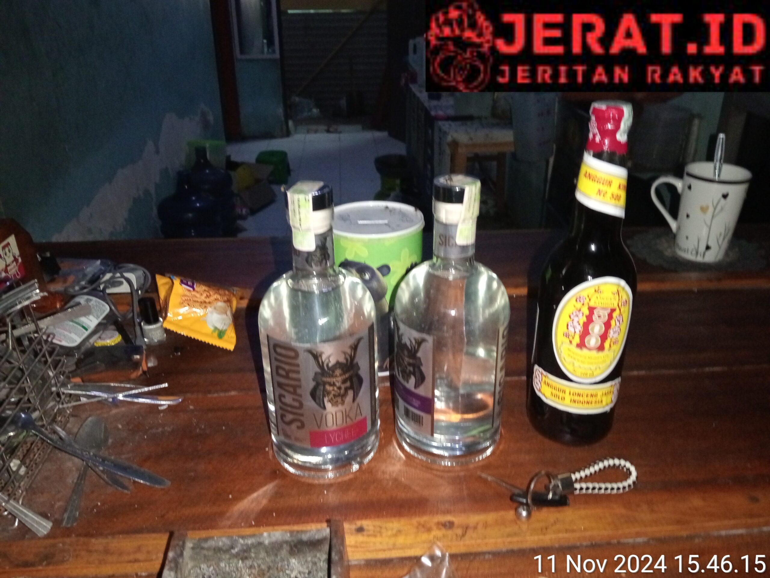 TimePhoto 20241111 154615 scaled