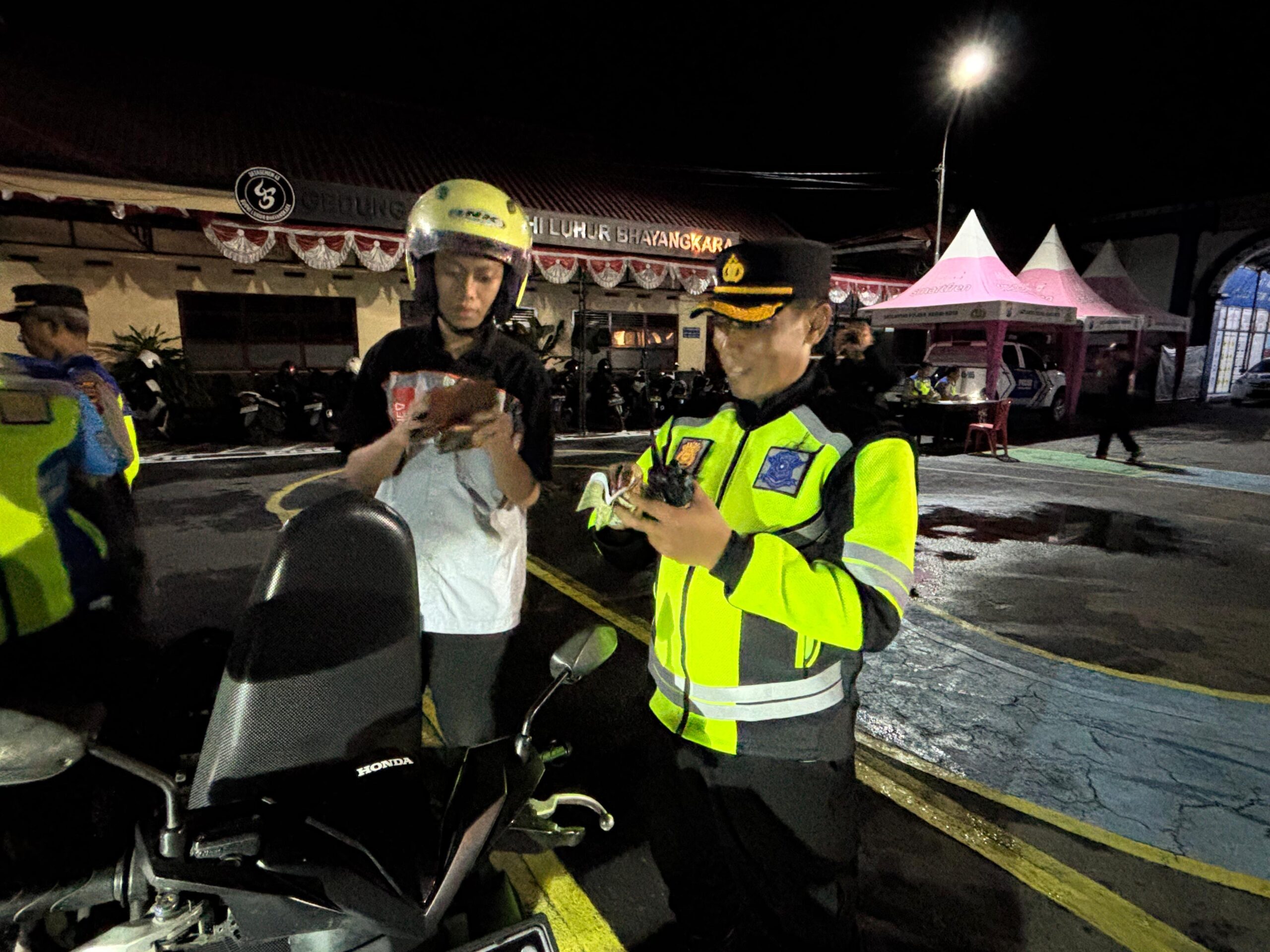 IMG 20241201 WA0025 scaled