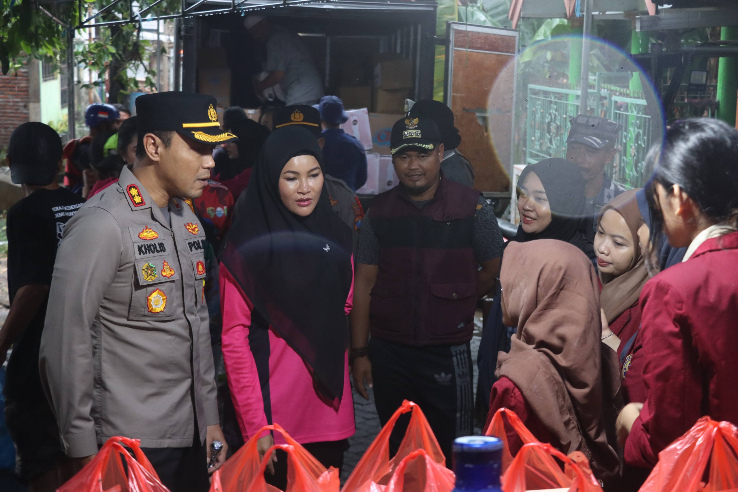 IMG 20241202 WA0040 1