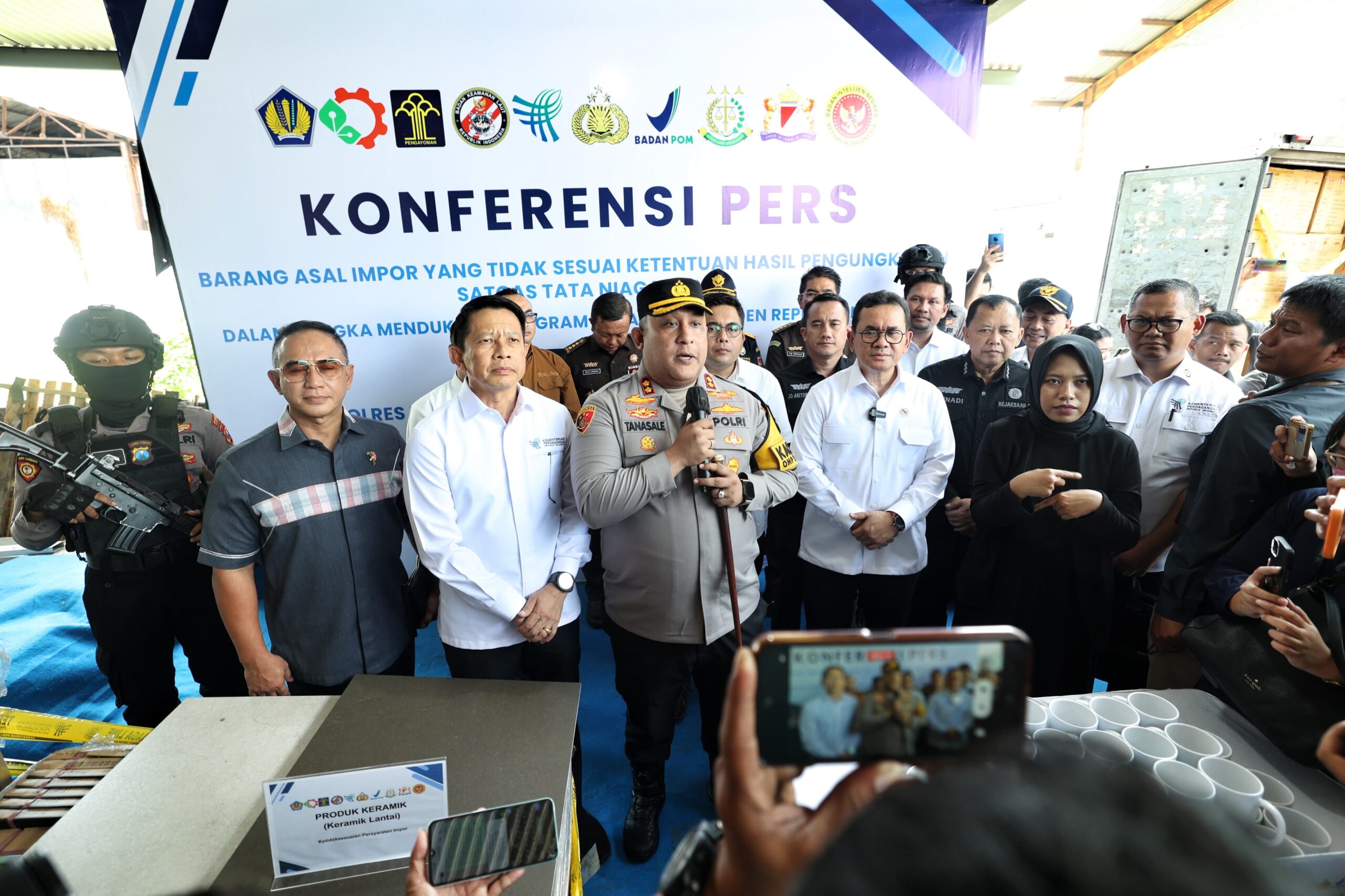 IMG 20241203 WA0050 scaled