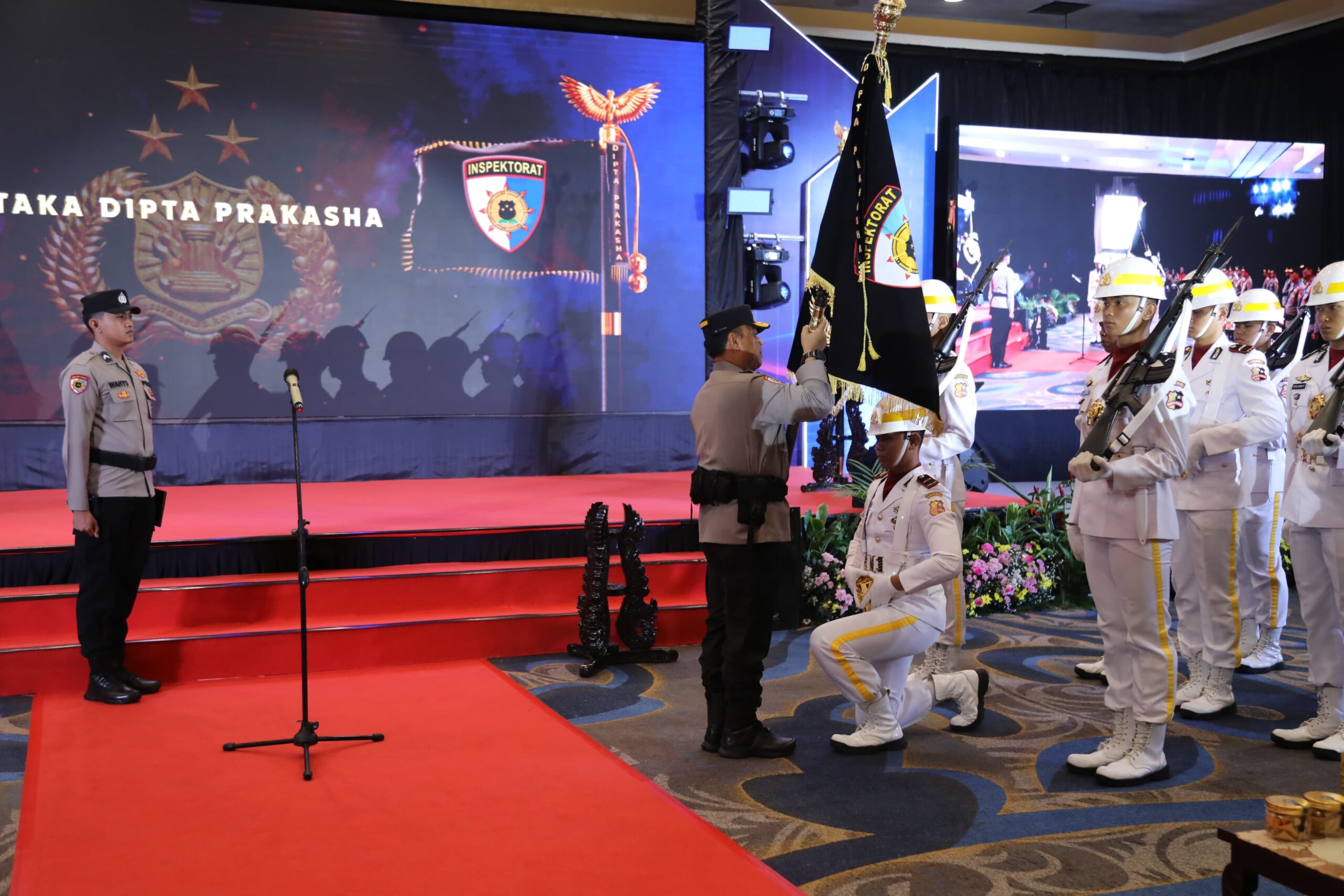 IMG 20241204 WA0093 scaled