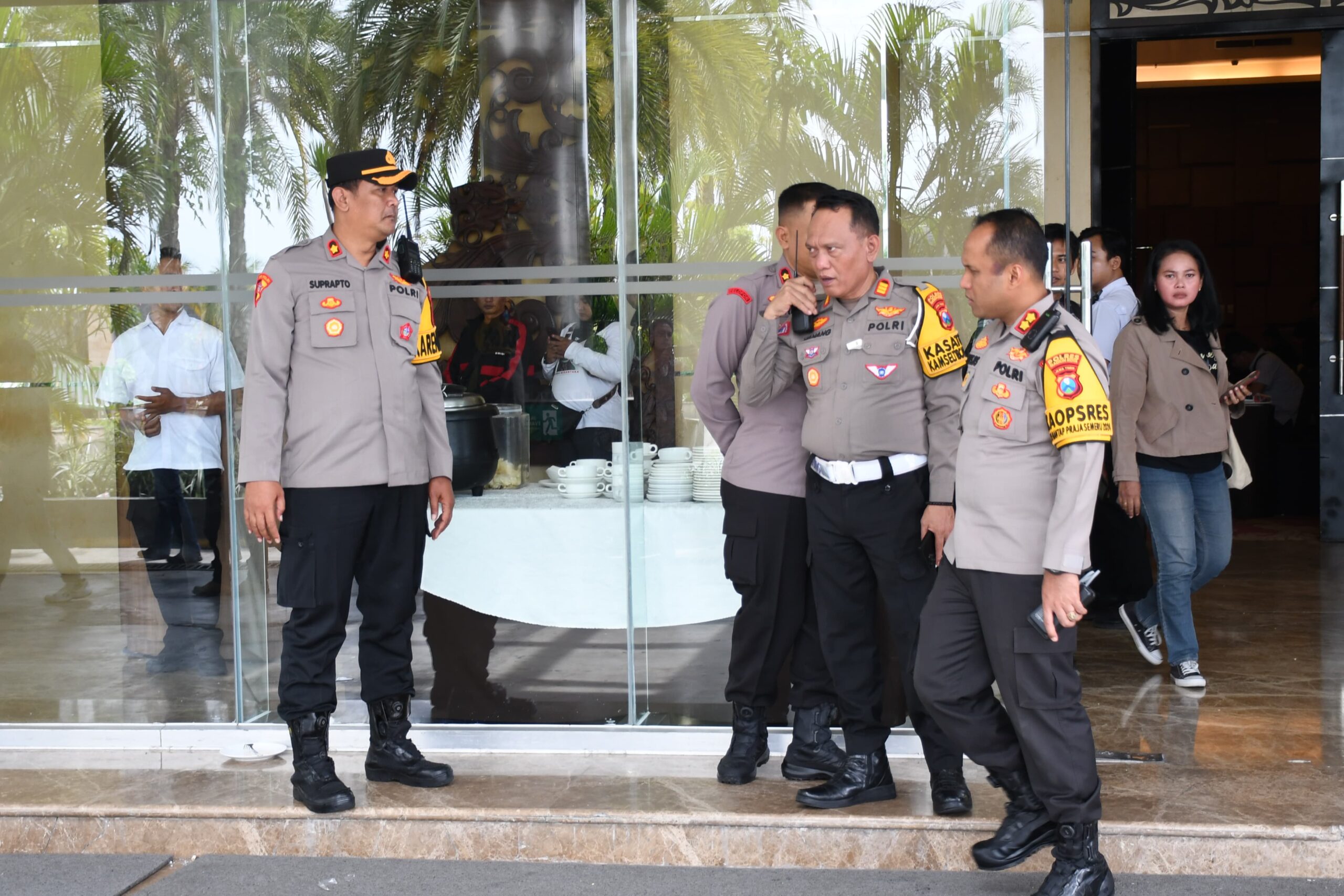 IMG 20241205 WA0002 scaled