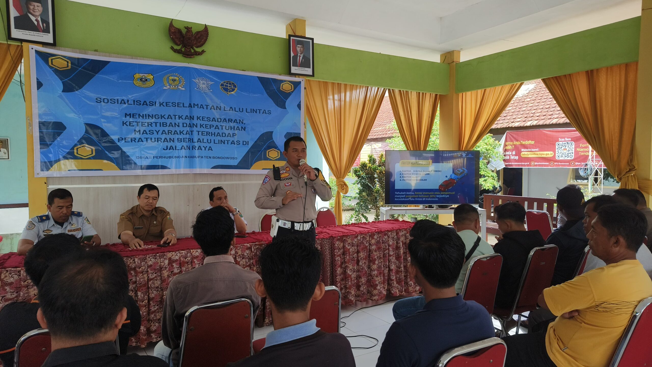 IMG 20241205 WA0018 scaled