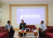 Jelang Hakordia, Polri perkuat komitmen Pegawai Pajak agar tidak korupsi