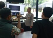 Sepekan Gangguan Kamtibmas di Jatim Alami Penurunan 15 Persen