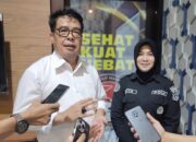 Polres Probolinggo Amankan Residivis Kasus Narkoba Asal Sumenep di Leces