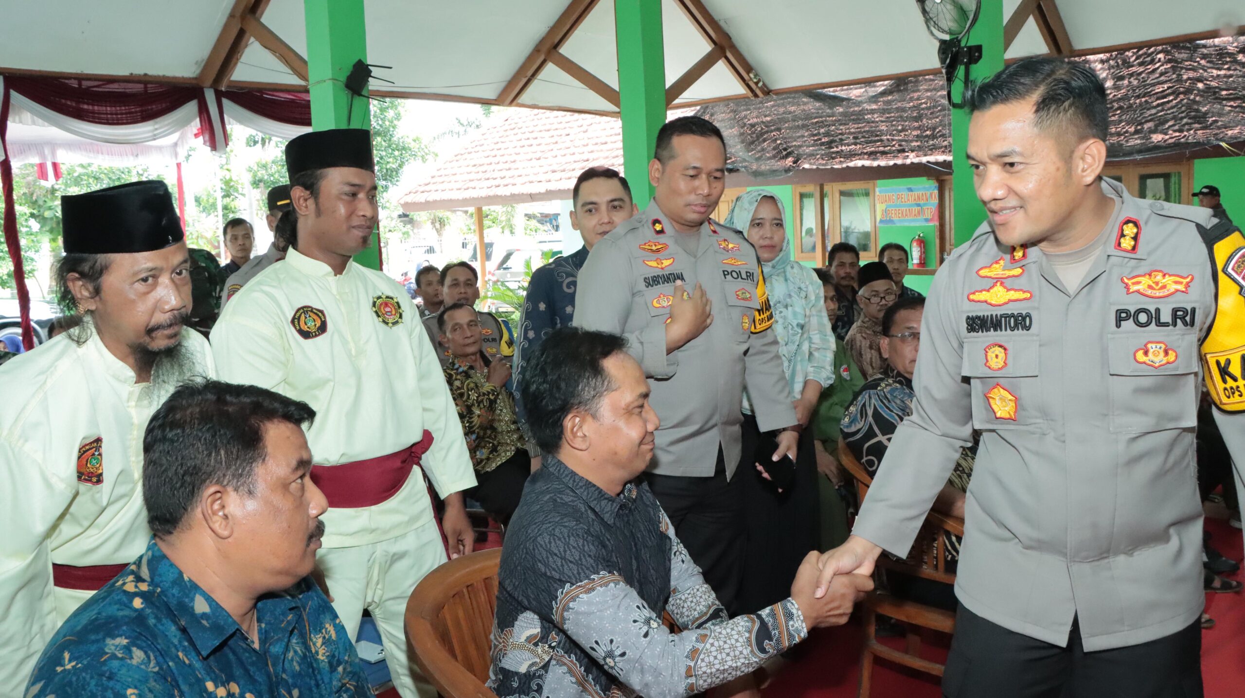 IMG 20241207 WA0034 scaled