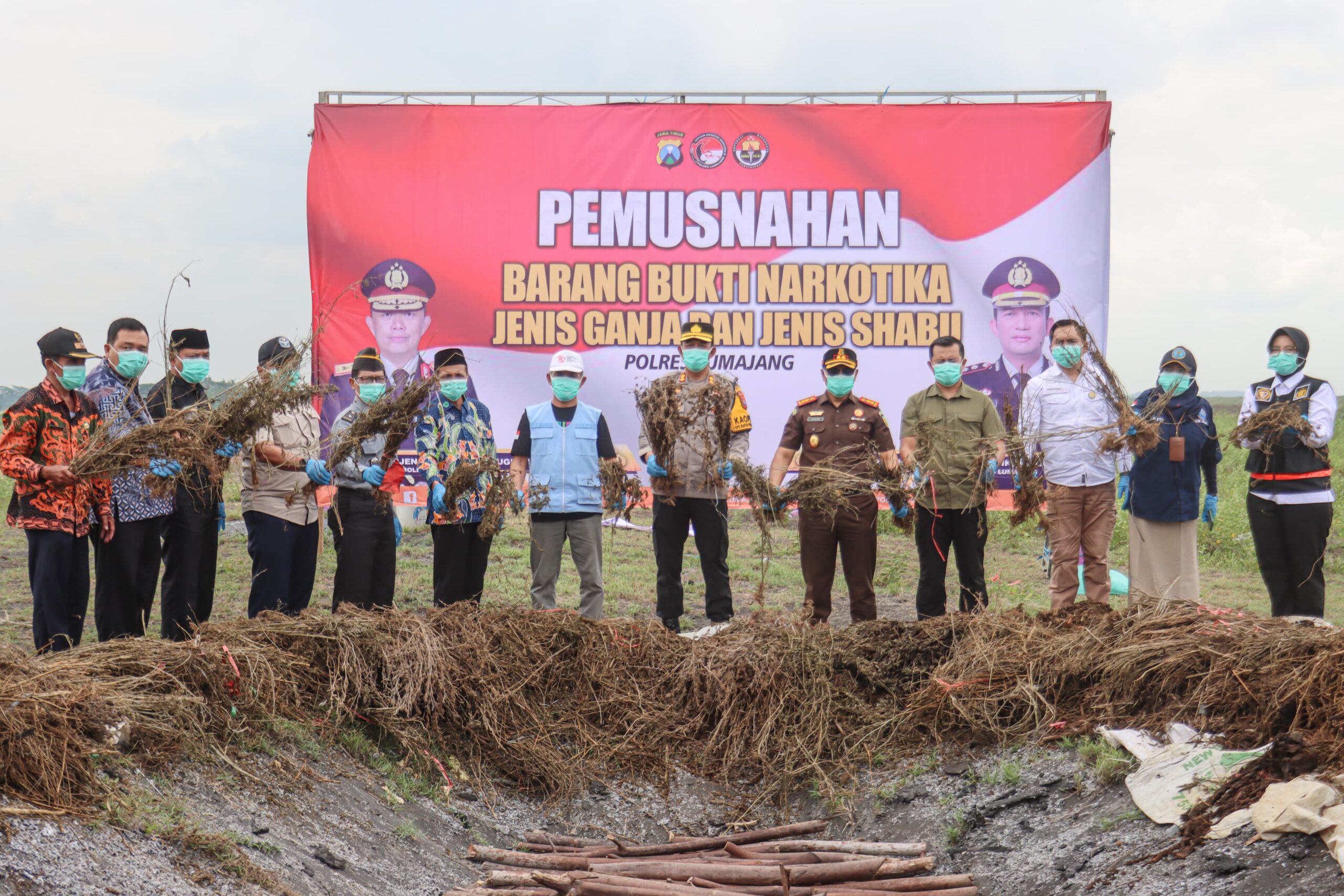 IMG 20241207 WA0040 scaled