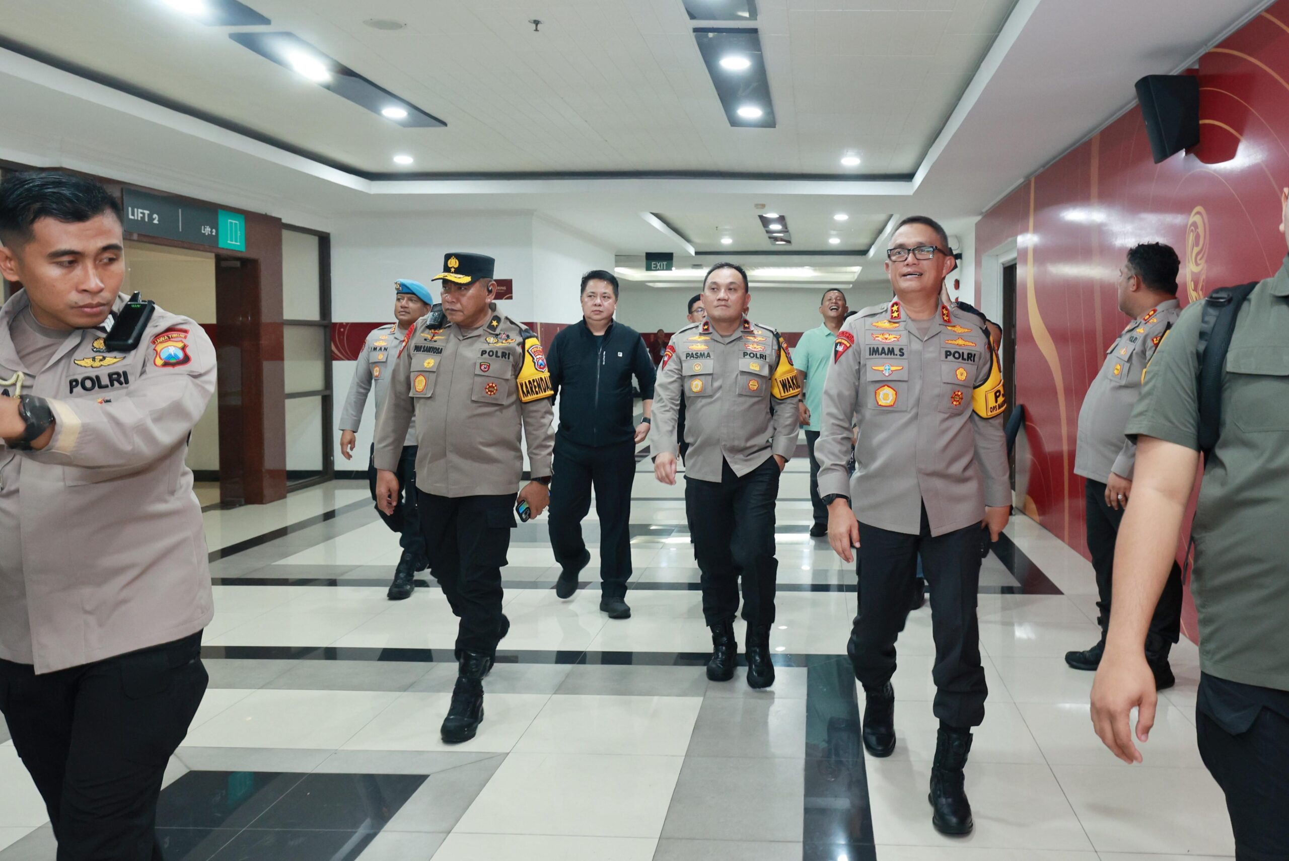 IMG 20241207 WA0110 scaled