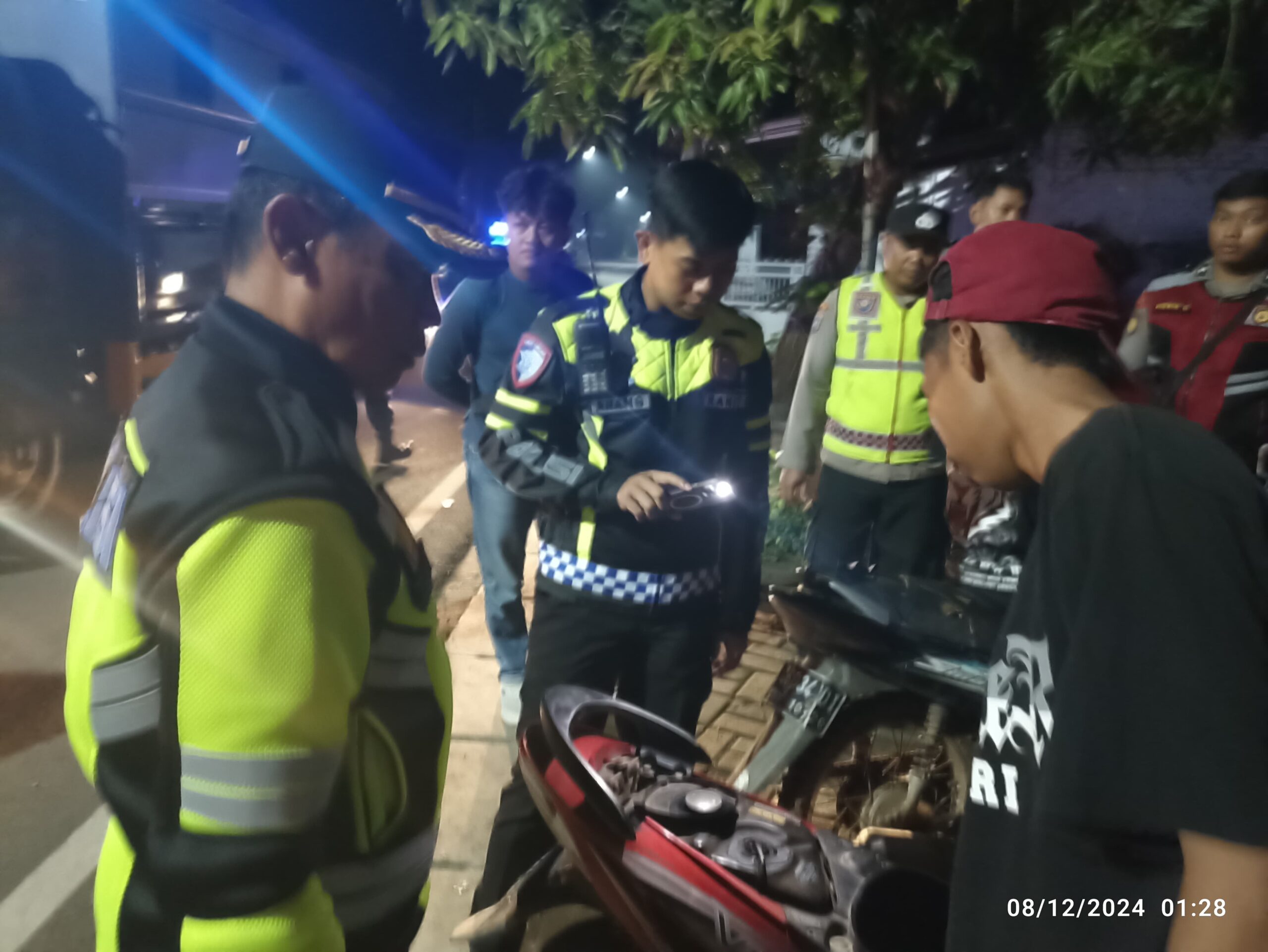 IMG 20241208 WA0012 scaled