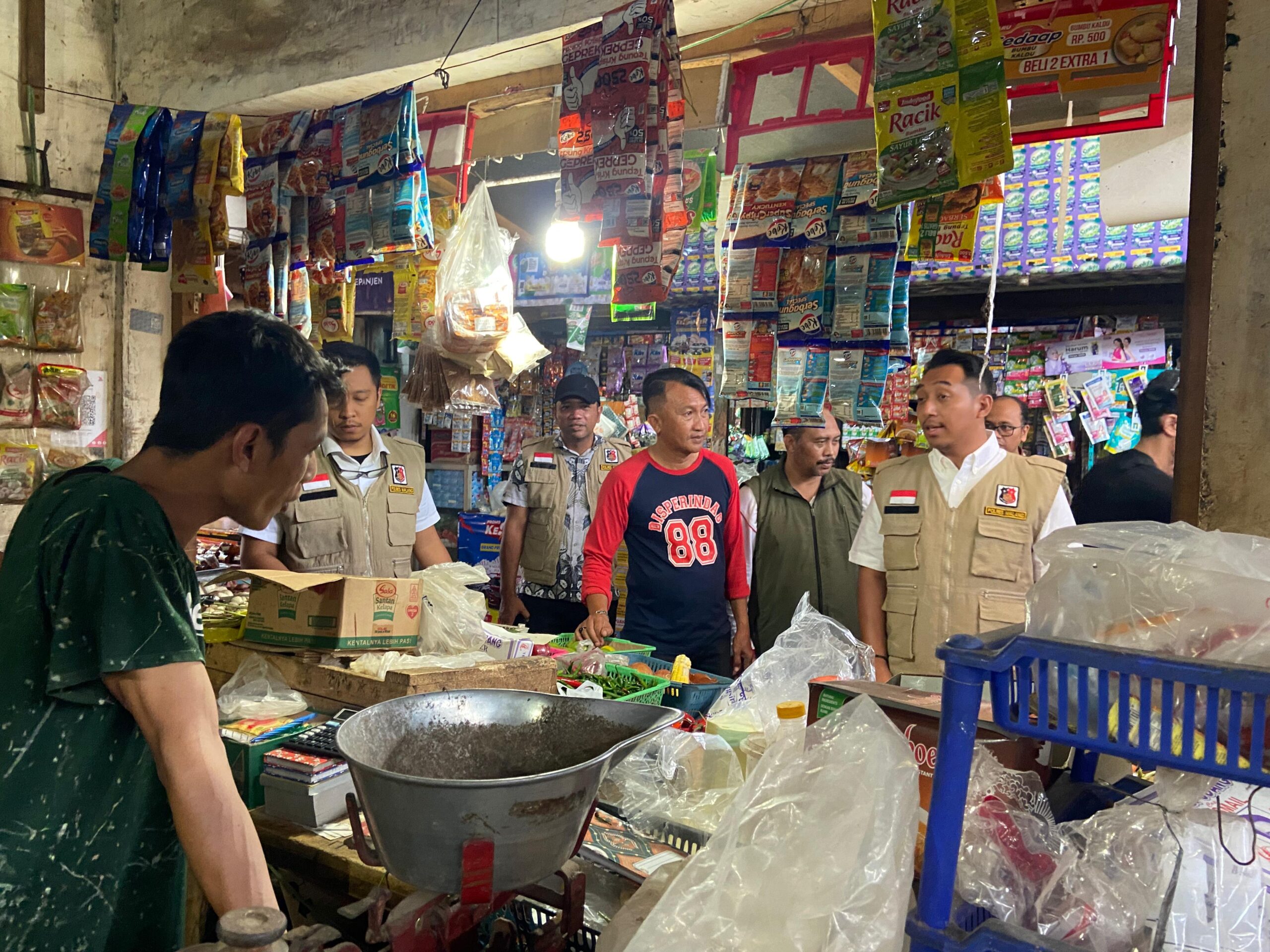 IMG 20241209 WA0008 scaled