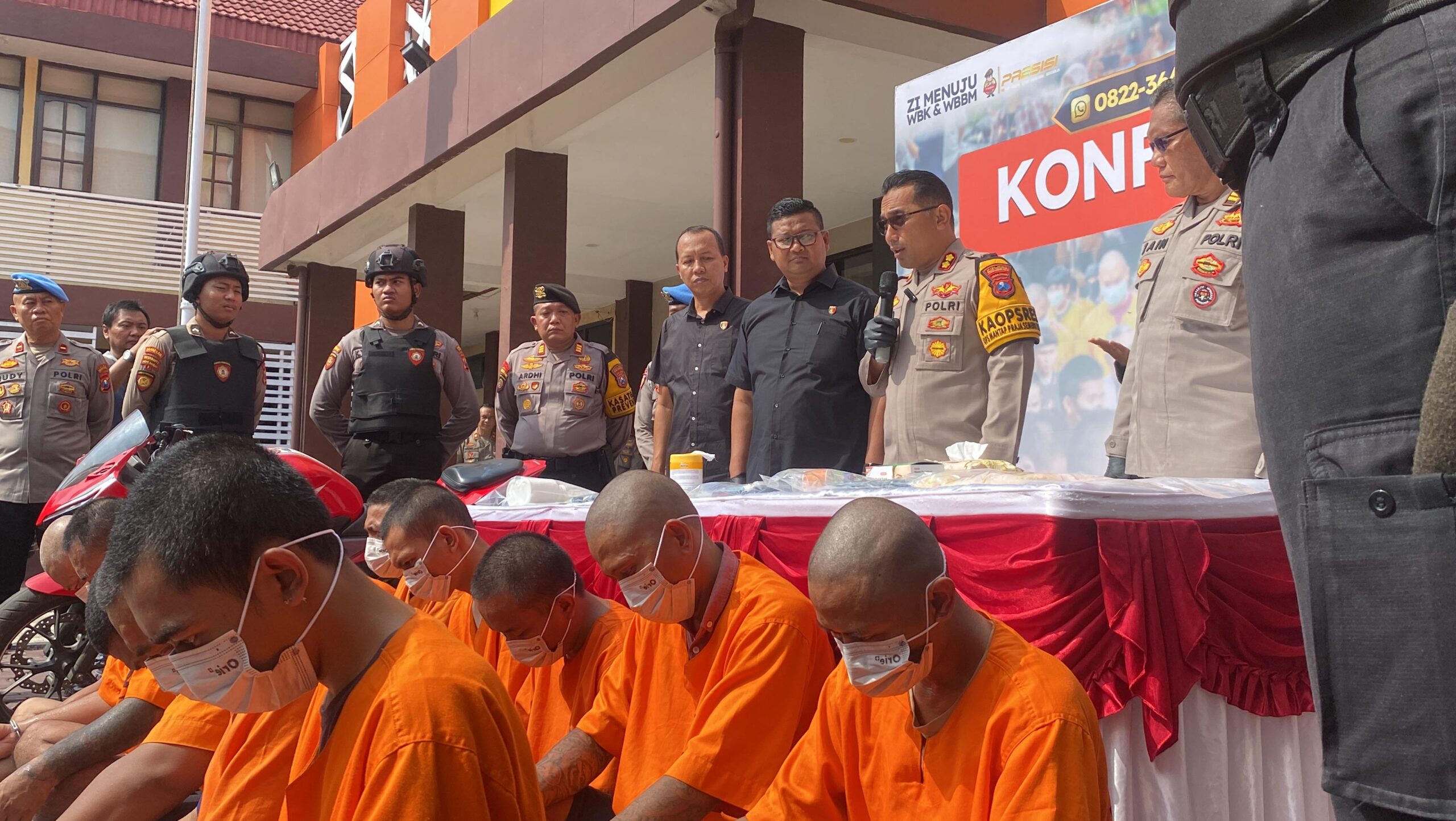 IMG 20241209 WA0048 scaled