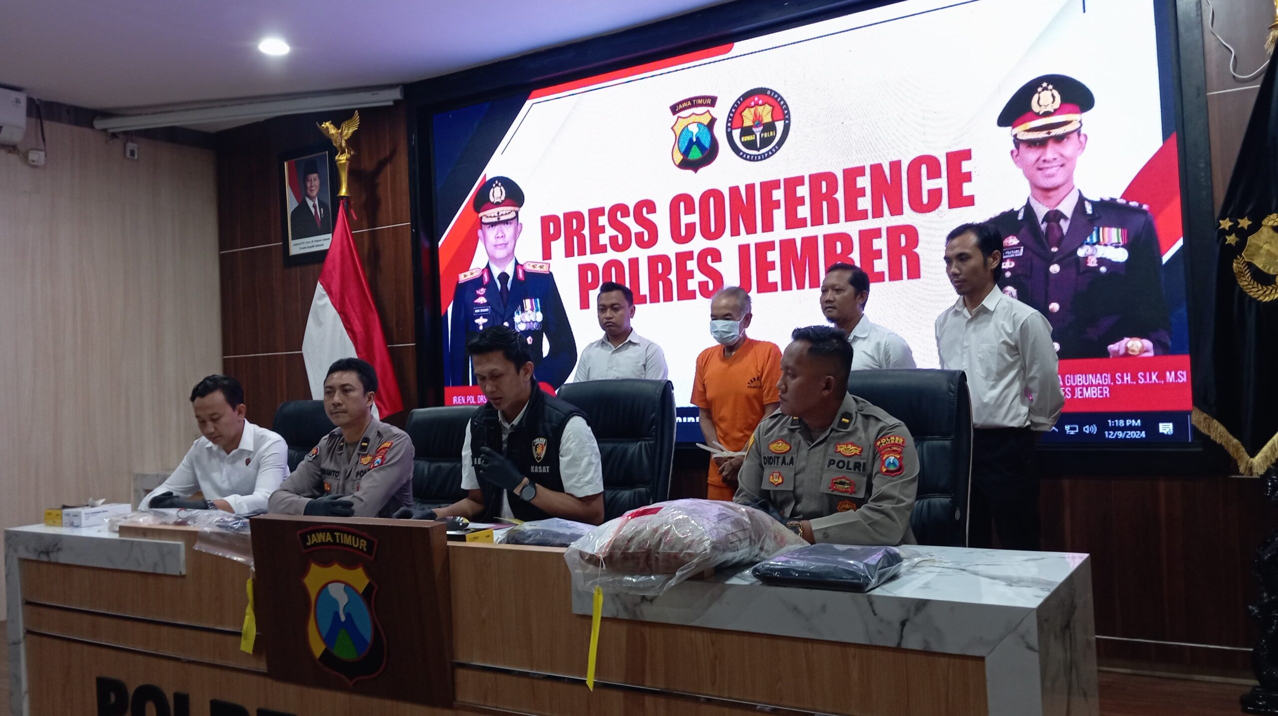 IMG 20241210 WA0012 scaled