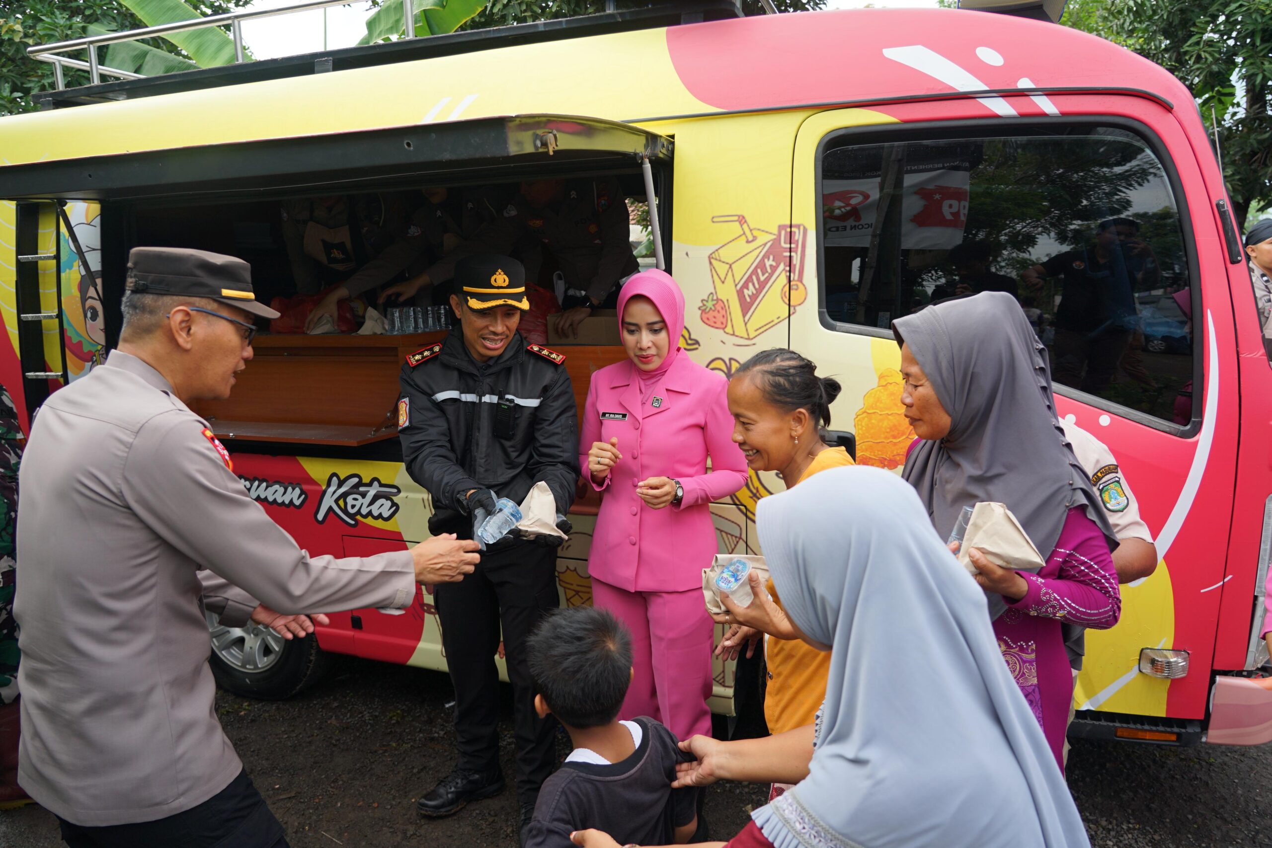 IMG 20241210 WA0022 scaled