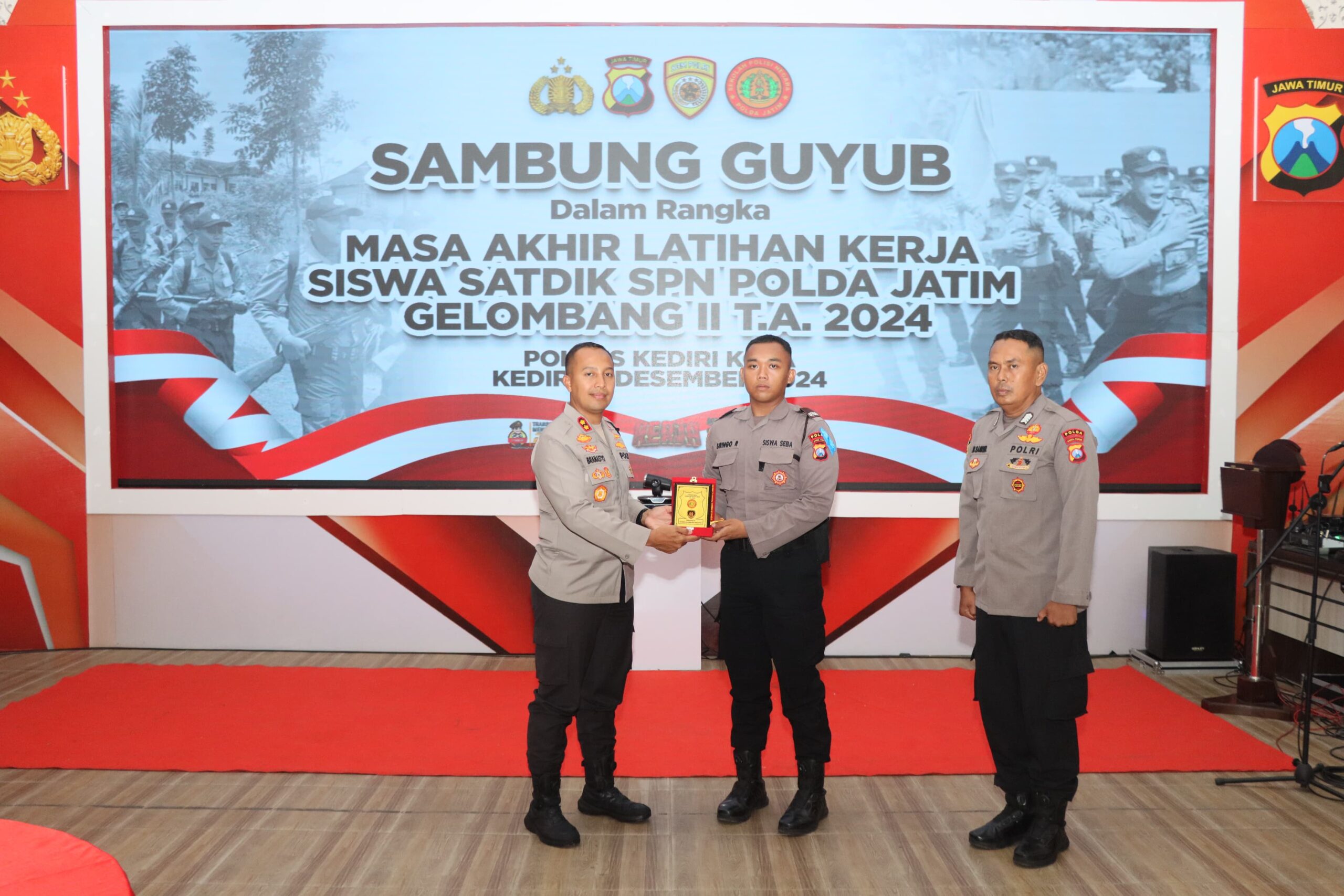 IMG 20241210 WA0098 scaled