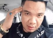 Didi Sungkono S.H.,M.H., : Kapolres Jombang Harus Tangkap Dua Oknum Wartawan dan Ormas SAHABAT POLISI yang Terlibat “MAFIA” BBM SOLAR Bersubsidi