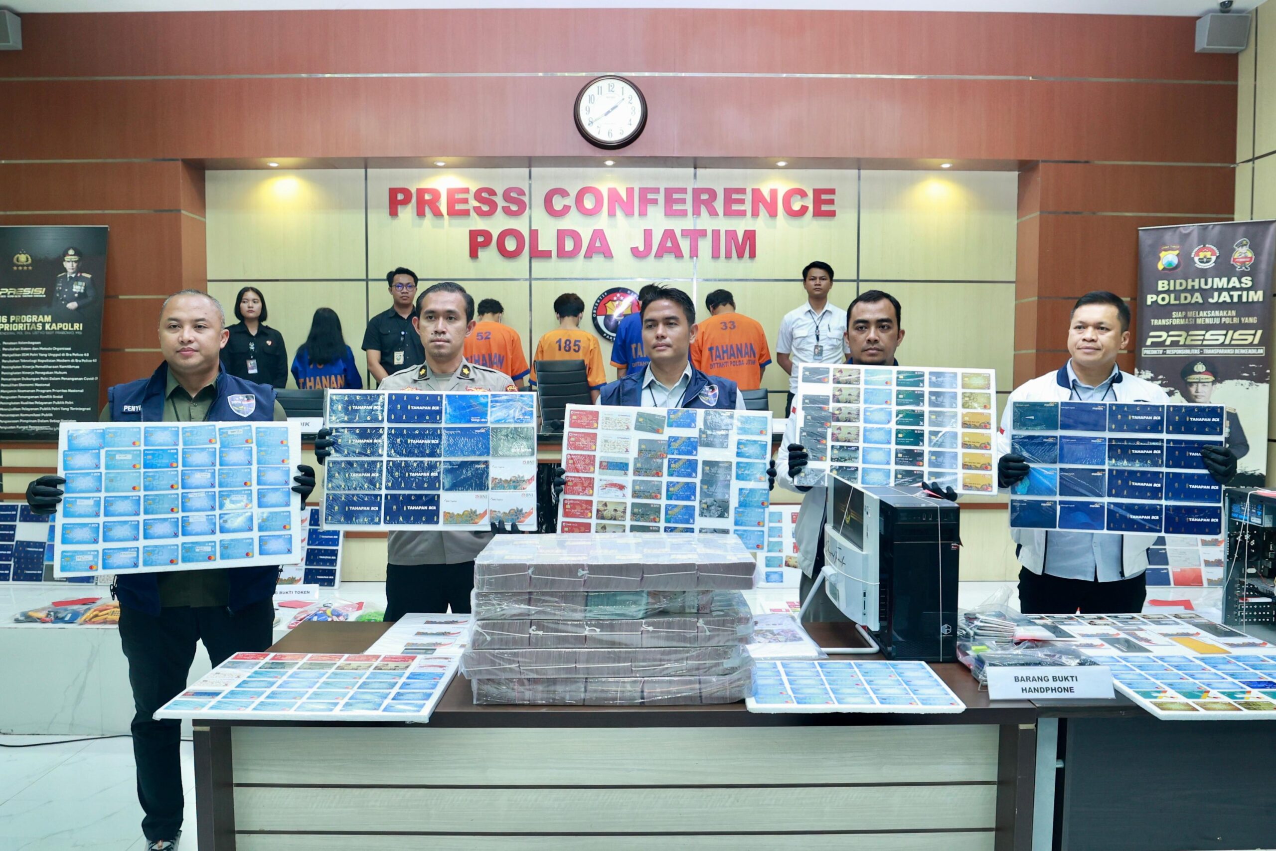 IMG 20241213 WA0025 scaled