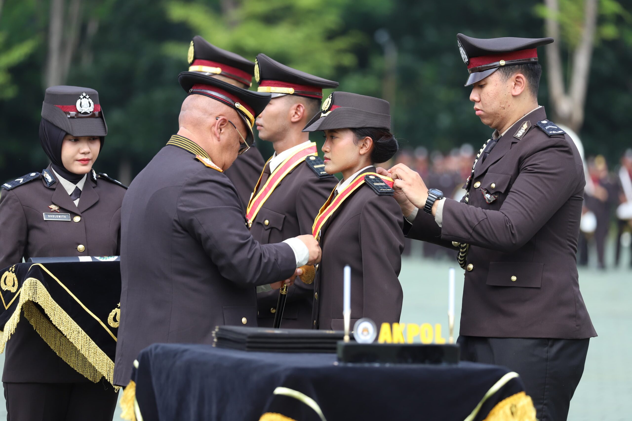 IMG 20241219 WA0035 scaled