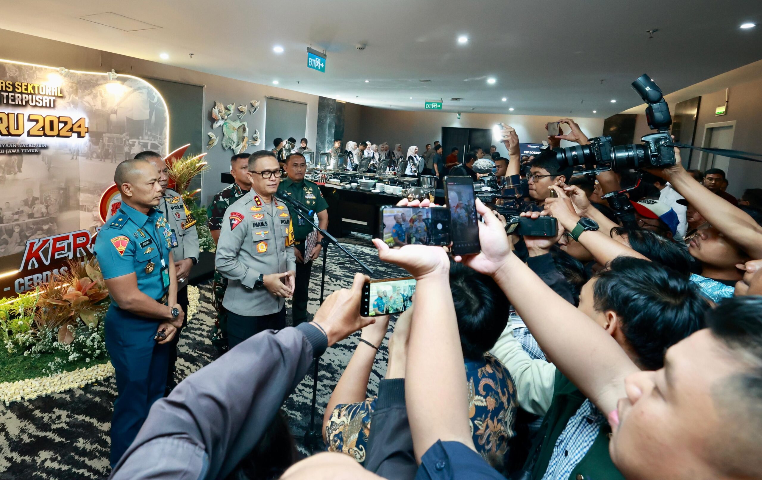 IMG 20241220 WA0014 scaled