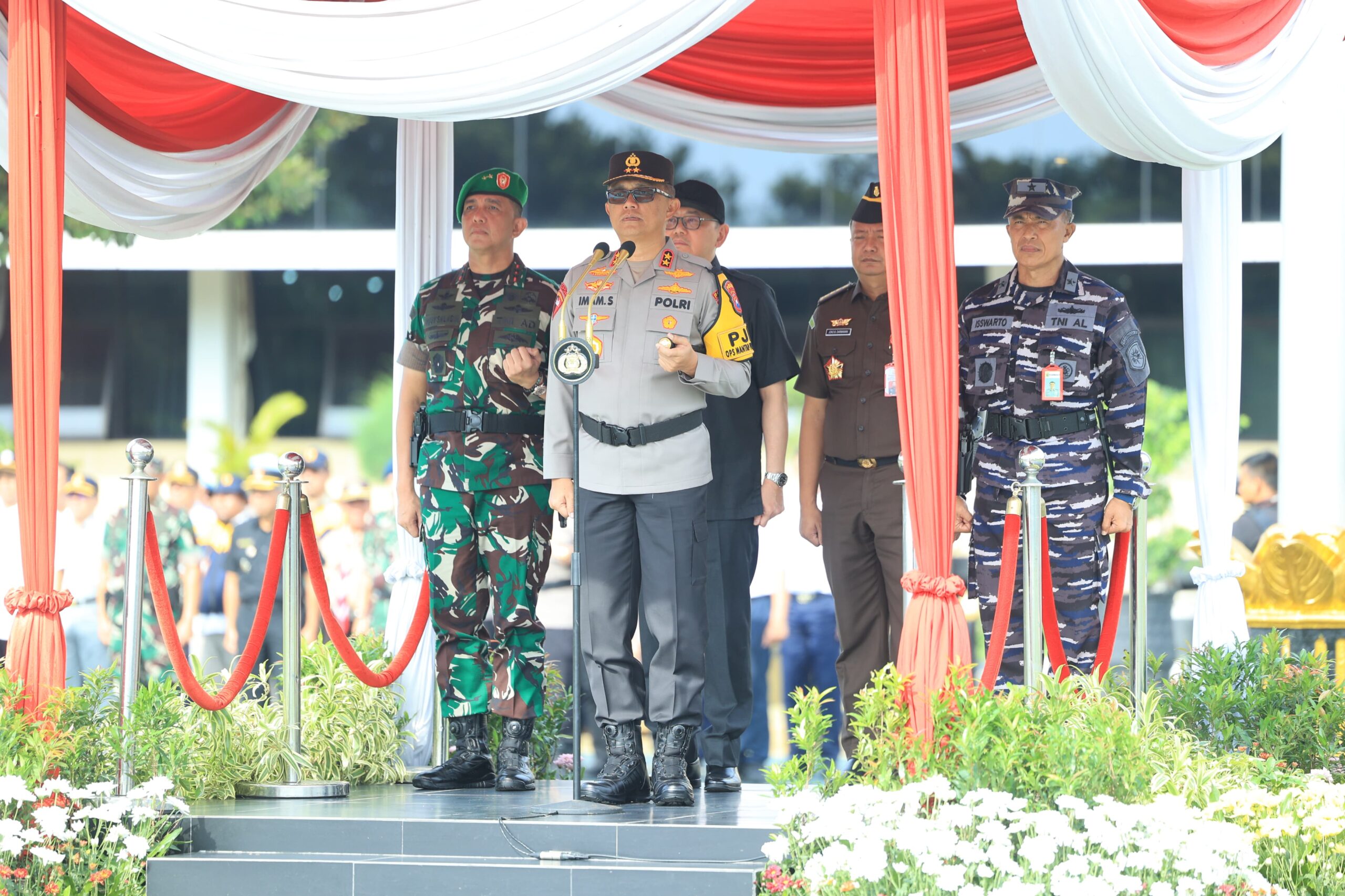 IMG 20241220 WA0071 scaled