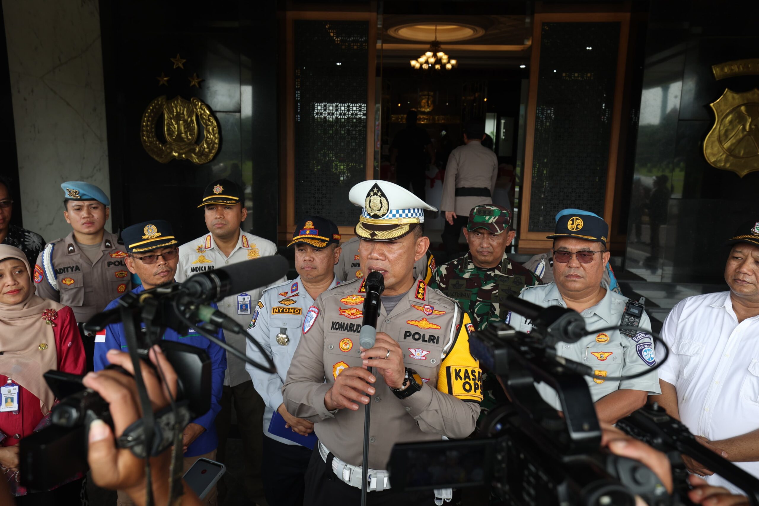 IMG 20241220 WA0075 scaled