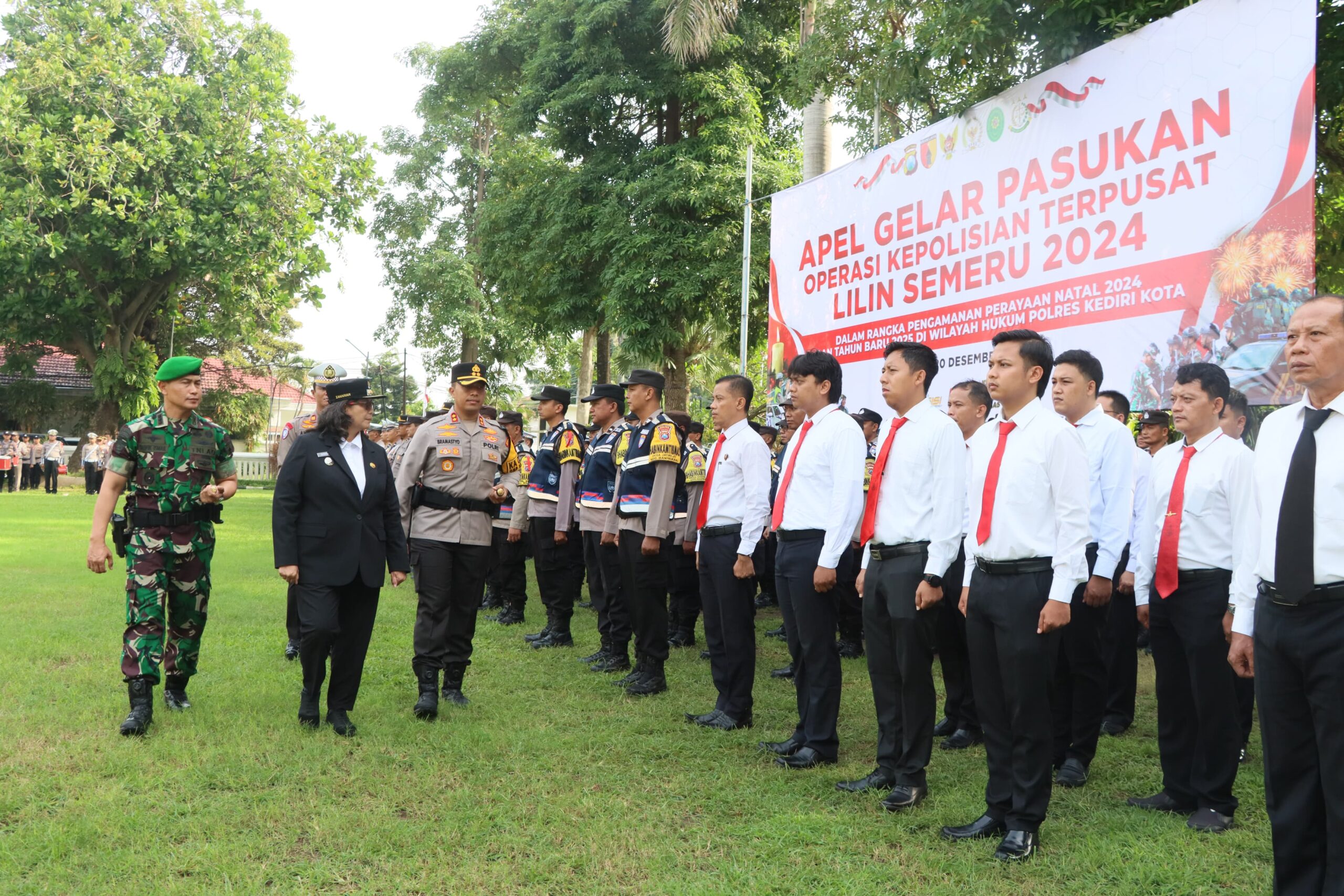 IMG 20241220 WA0100 scaled