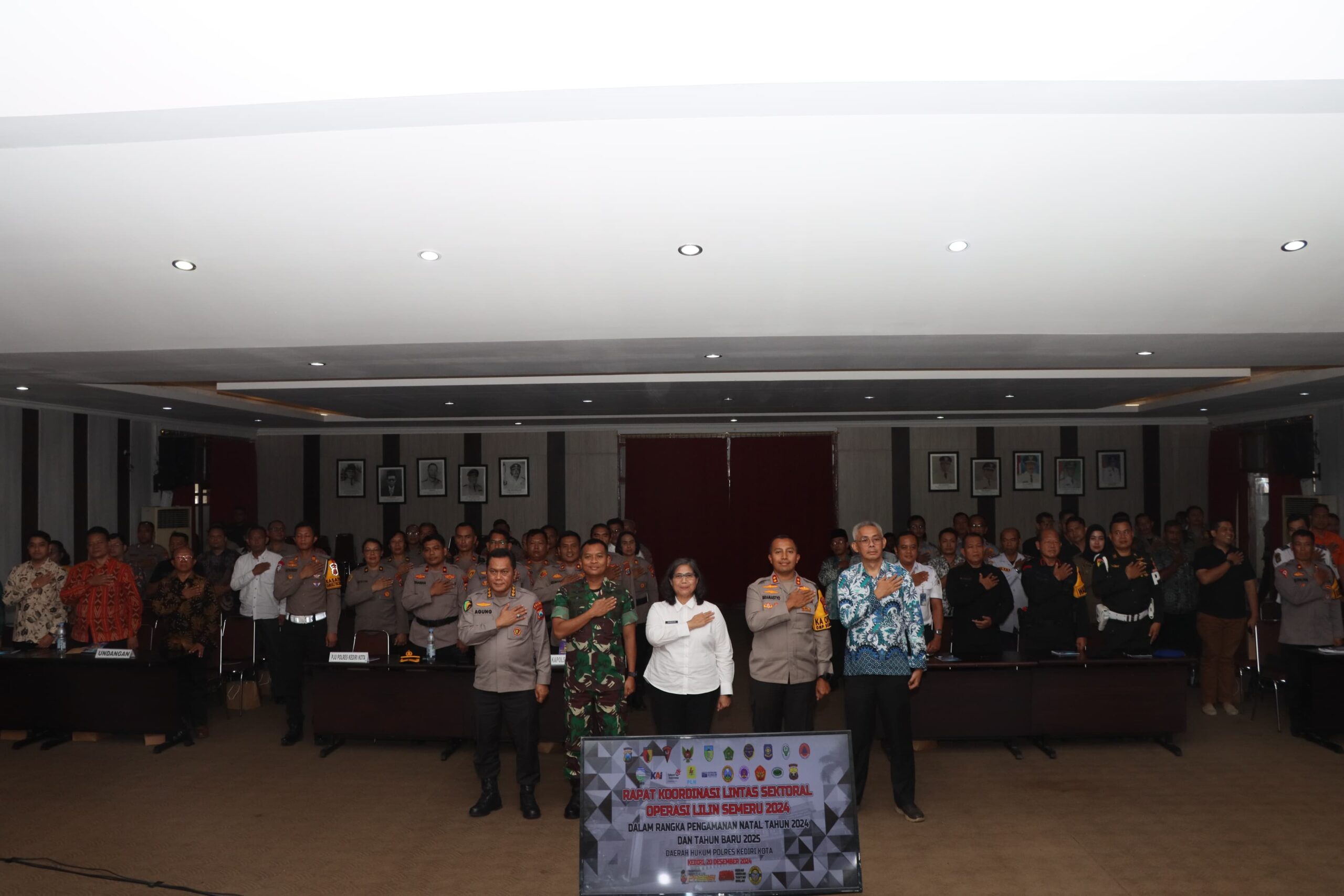 IMG 20241221 WA0018 scaled