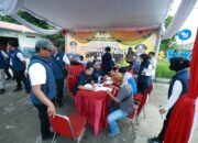 Ops Lilin Semeru 2024, Polda Jatim Gelar Tes Urine Pengemudi Bus di Terminal Purabaya 9 Ops Lilin Semeru 2024, Polda Jatim Gelar Tes Urine Pengemudi Bus di Terminal Purabaya