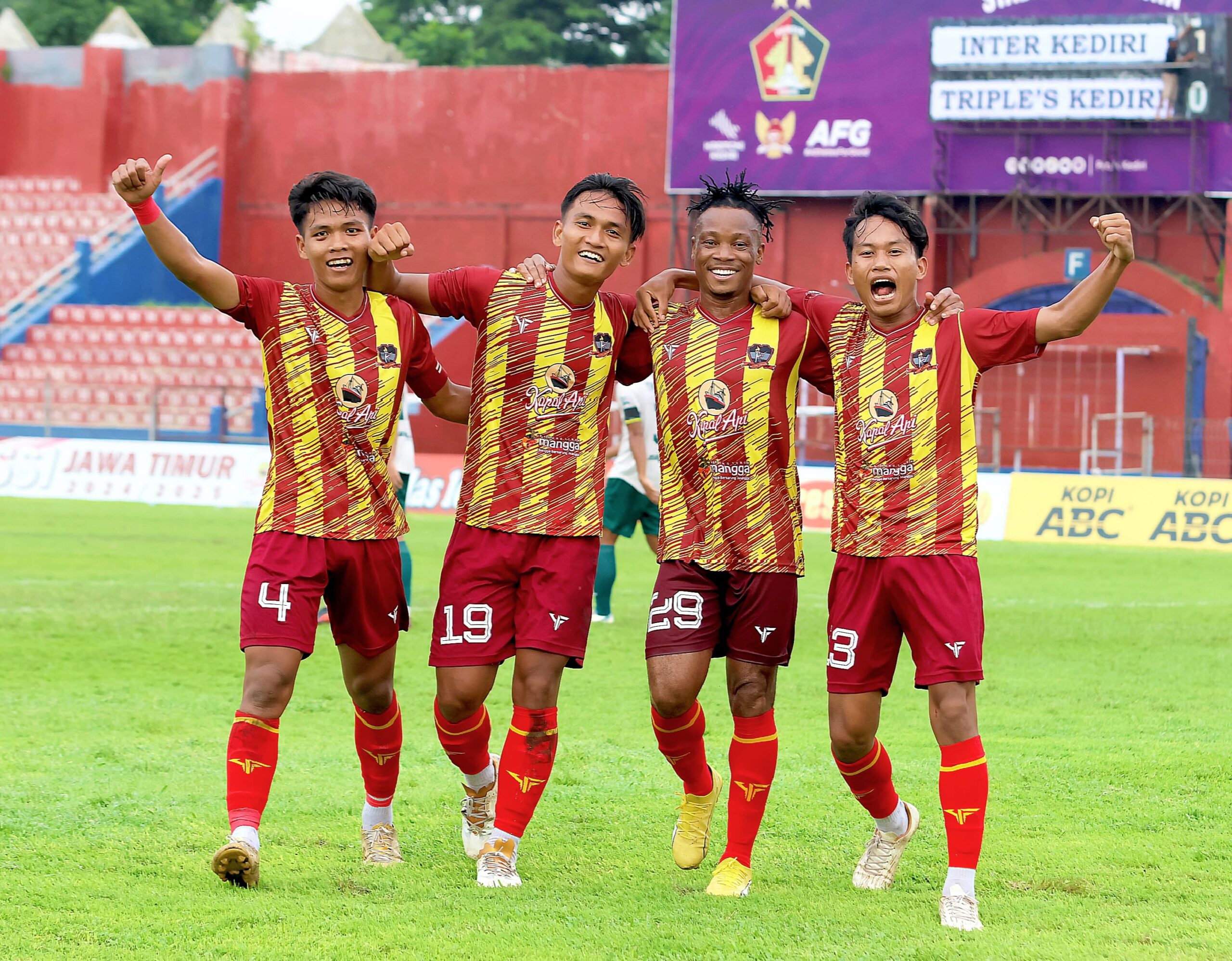 IMG 20250123 WA0007 scaled