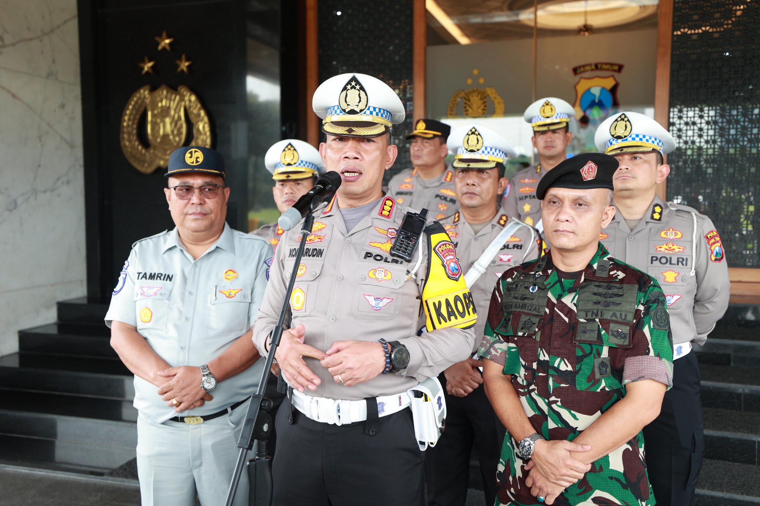 IMG 20250210 WA0102 scaled