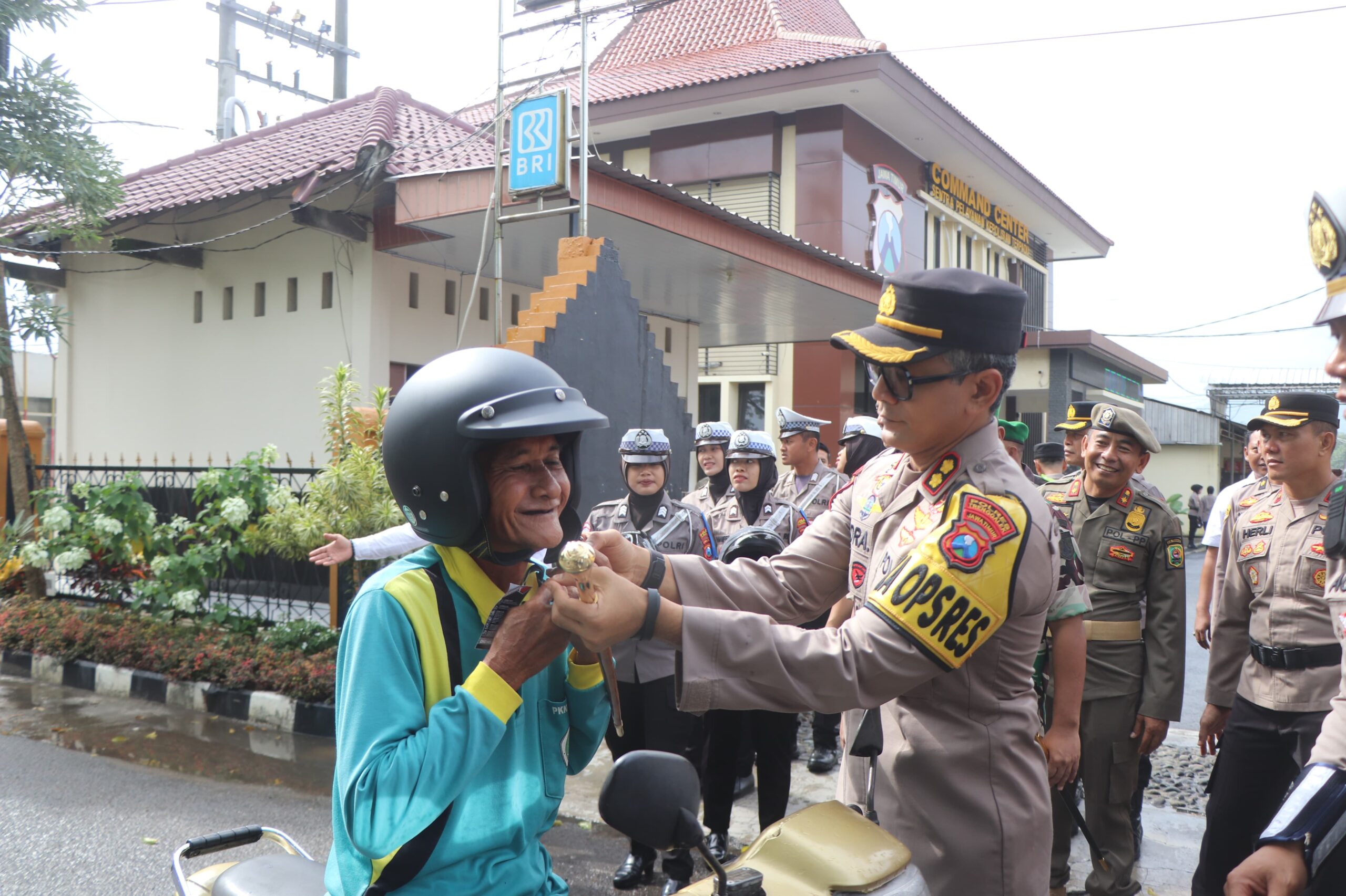 IMG 20250211 WA0019 scaled