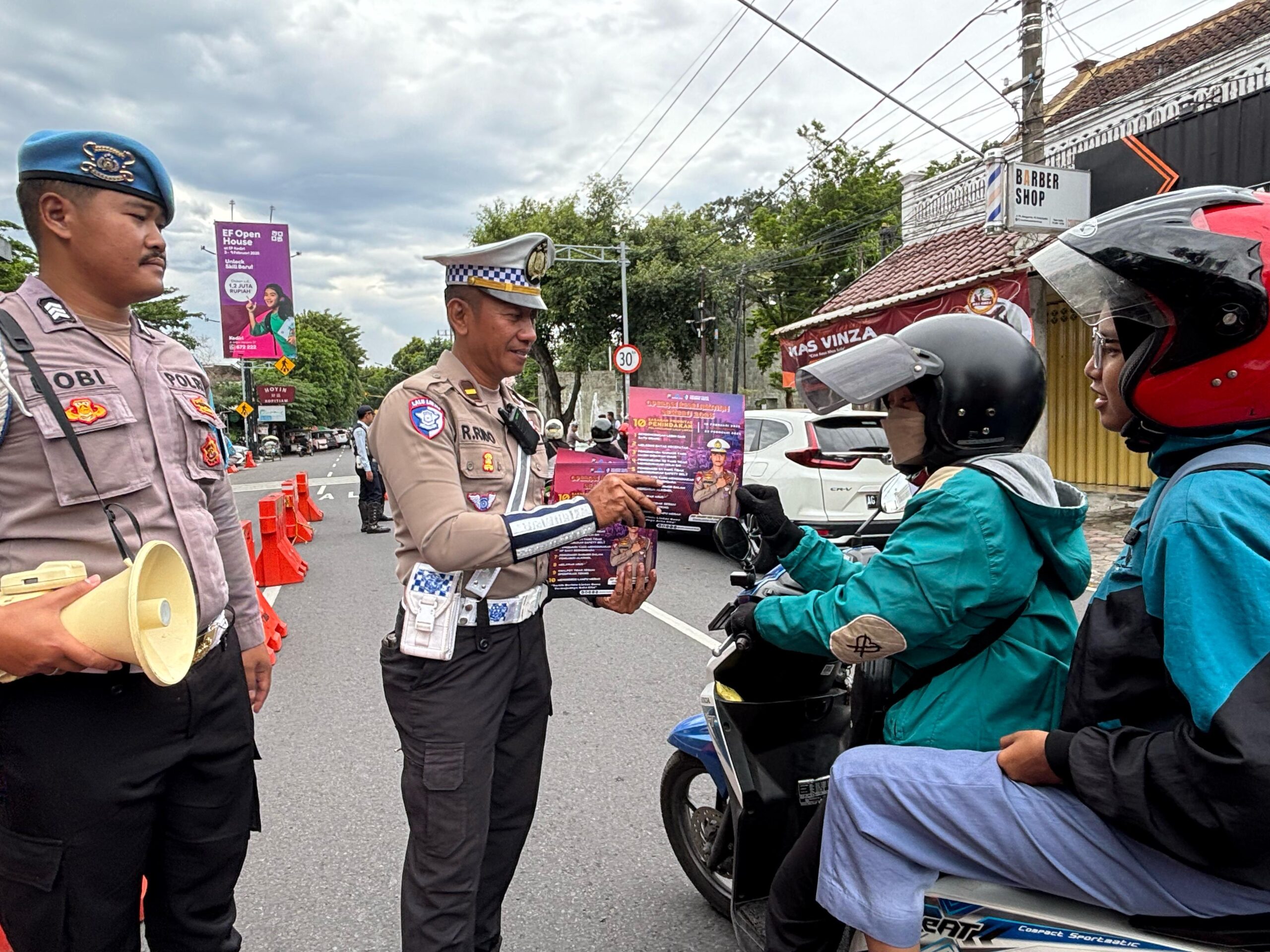 IMG 20250212 WA0145 scaled