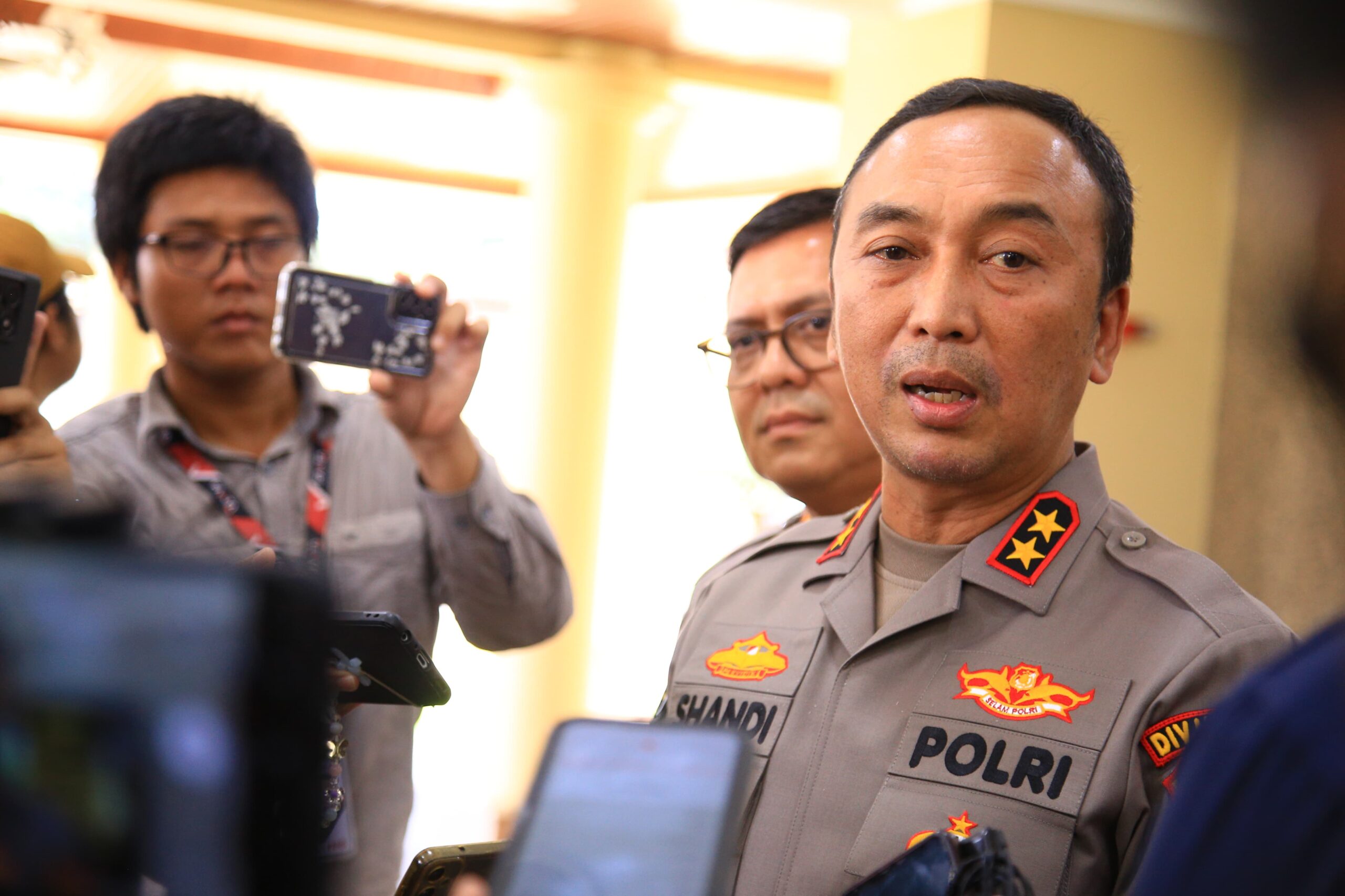 IMG 20250212 WA0218 scaled