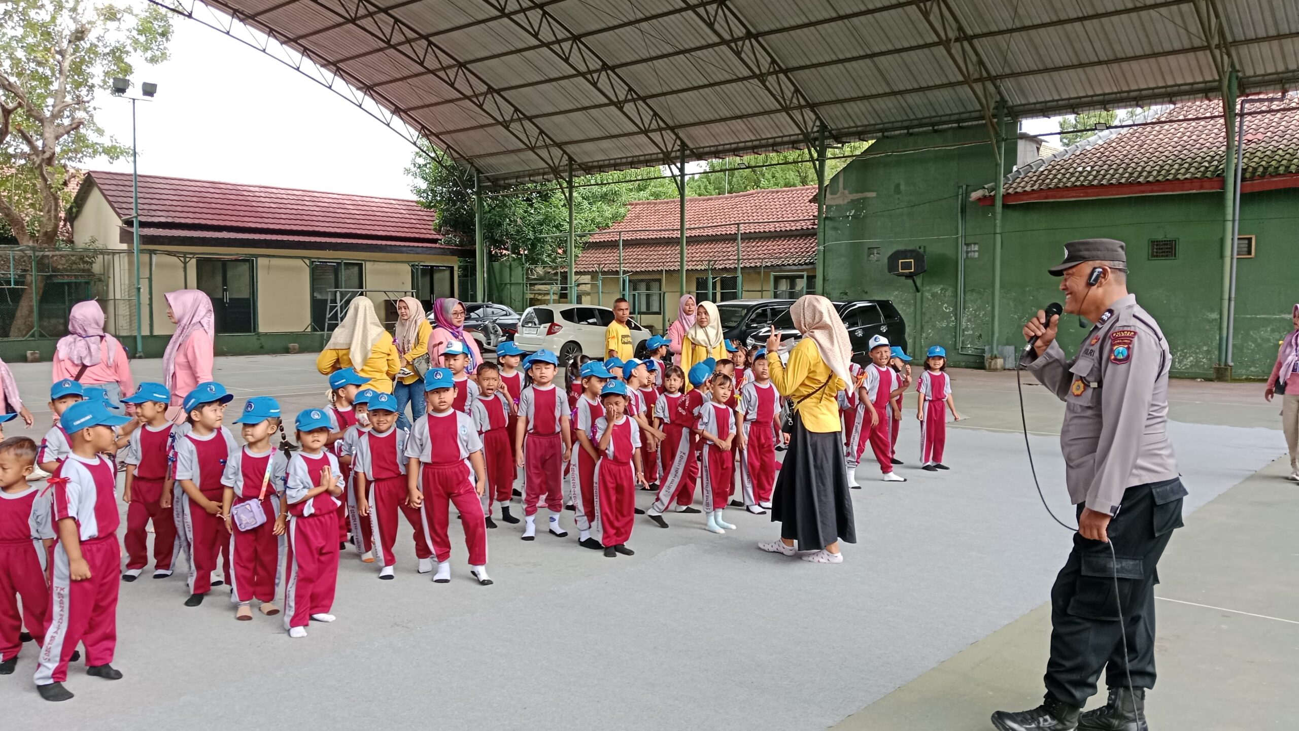 IMG 20250212 WA0223 scaled