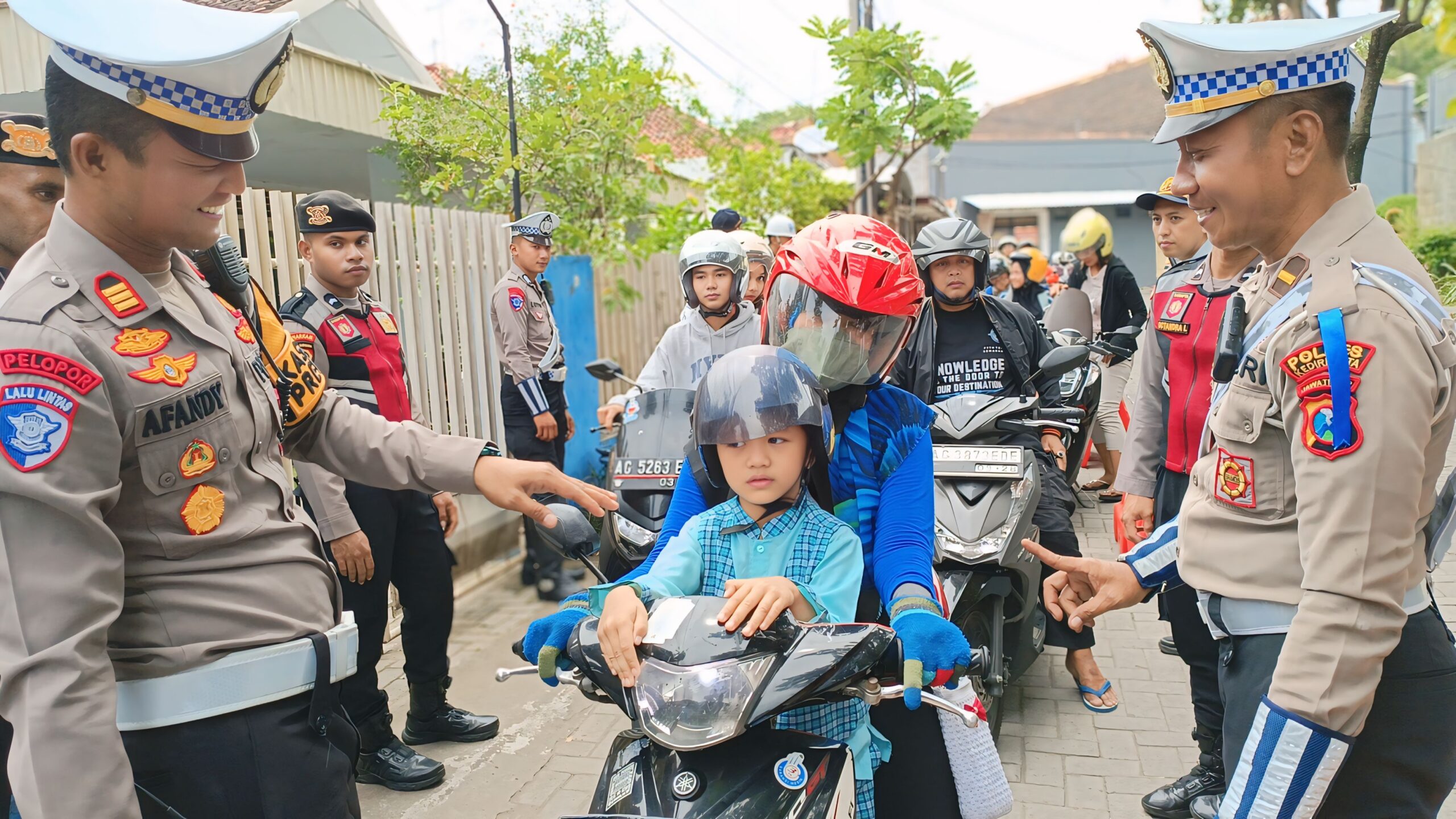 IMG 20250213 WA0073 scaled