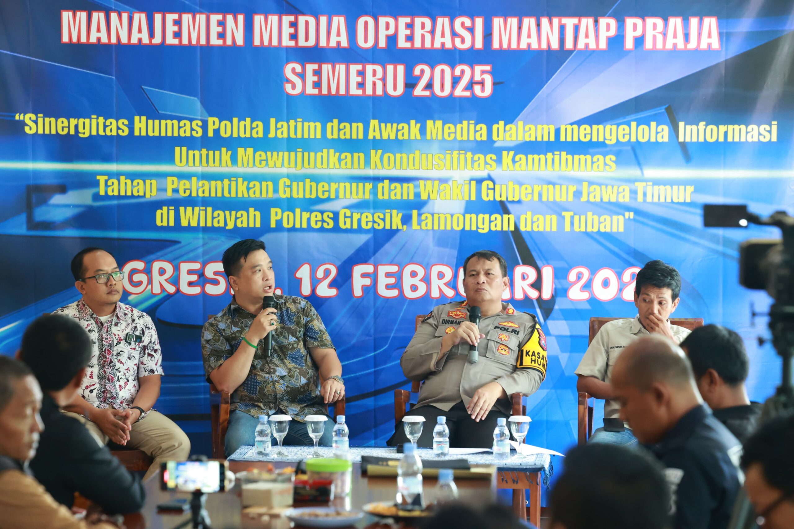 IMG 20250213 WA0076 1 scaled